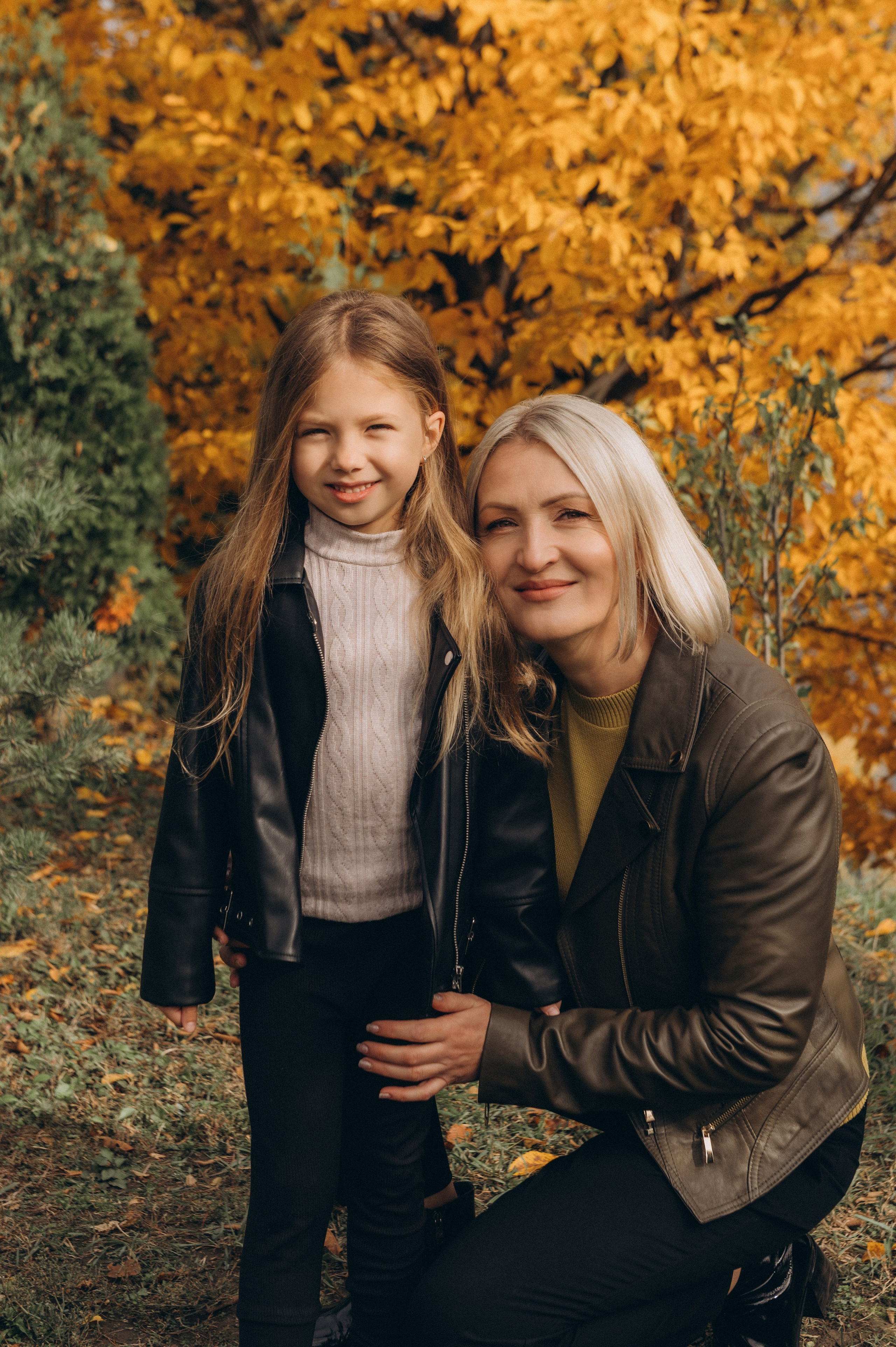 Сімейна фотосесія Тернопіль, сімейний фотограф Тернопіль, фотосесія сім’ї, осіння фотосесія Тернопіль. Сімейний, дитячий та індивідуальний фотограф в м. Тернопіль, м. Львів