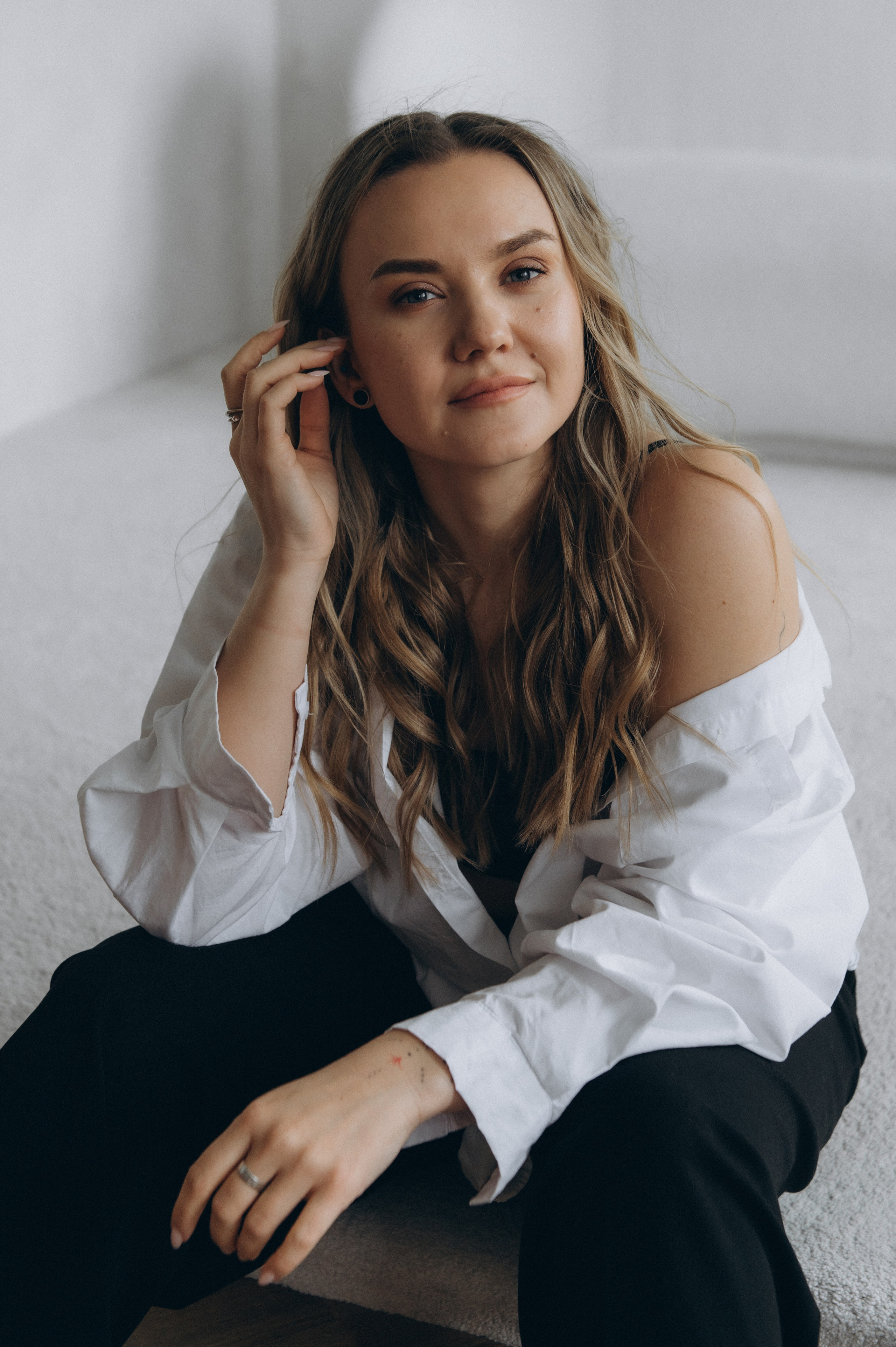 Індивідуальна фотосесія Тернопіль, портретна фотосесія Тернопіль, студійна зйомка, портретний фотограф Львів. Сімейний, дитячий та індивідуальний фотограф в м. Тернопіль, м. Львів