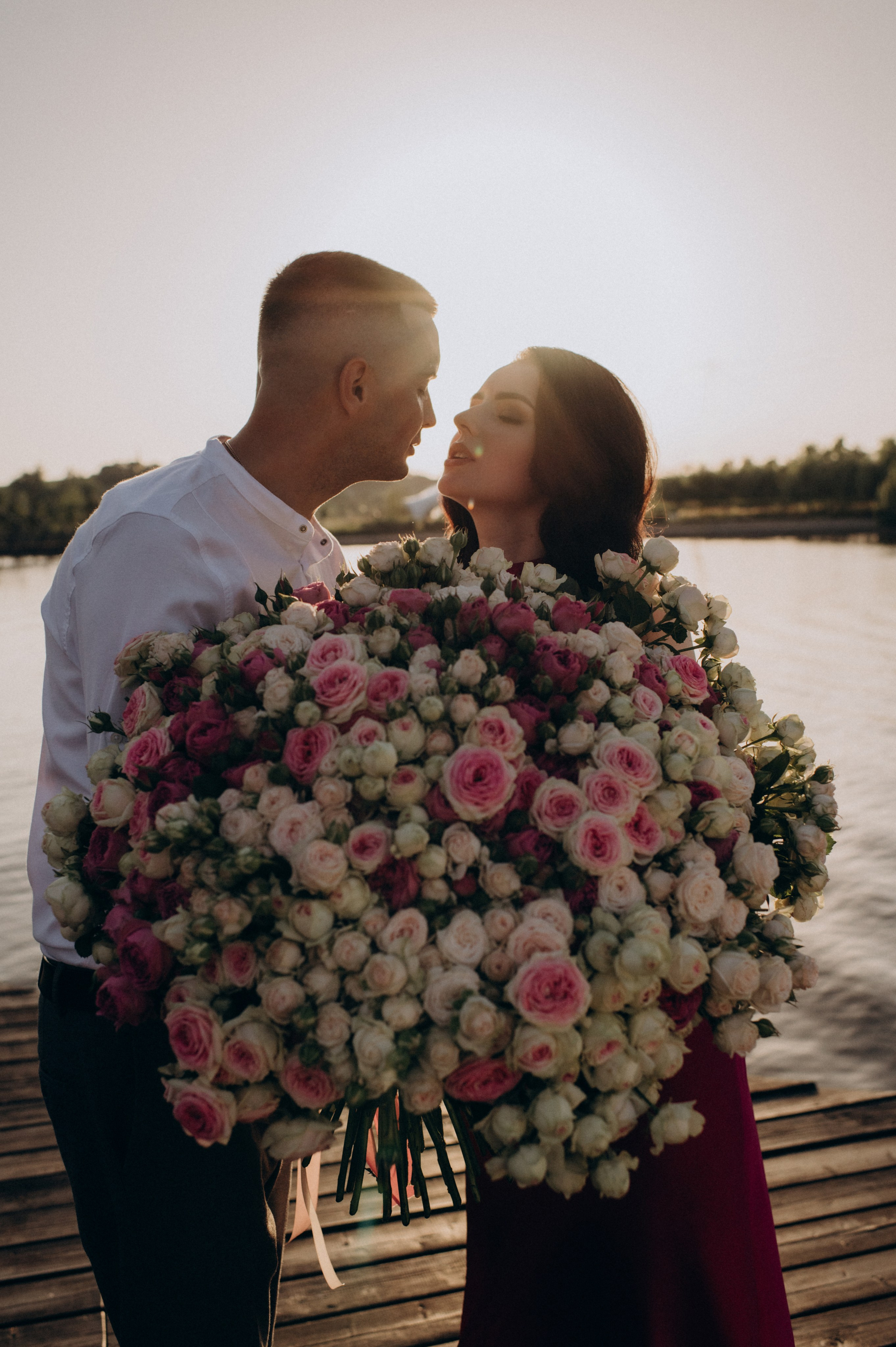 Фотосесія освідчення, фотосесія лавсторі, фотограф Тернопіль, зйомка освідчення. Сімейний, дитячий та індивідуальний фотограф в м. Тернопіль, м. Львів