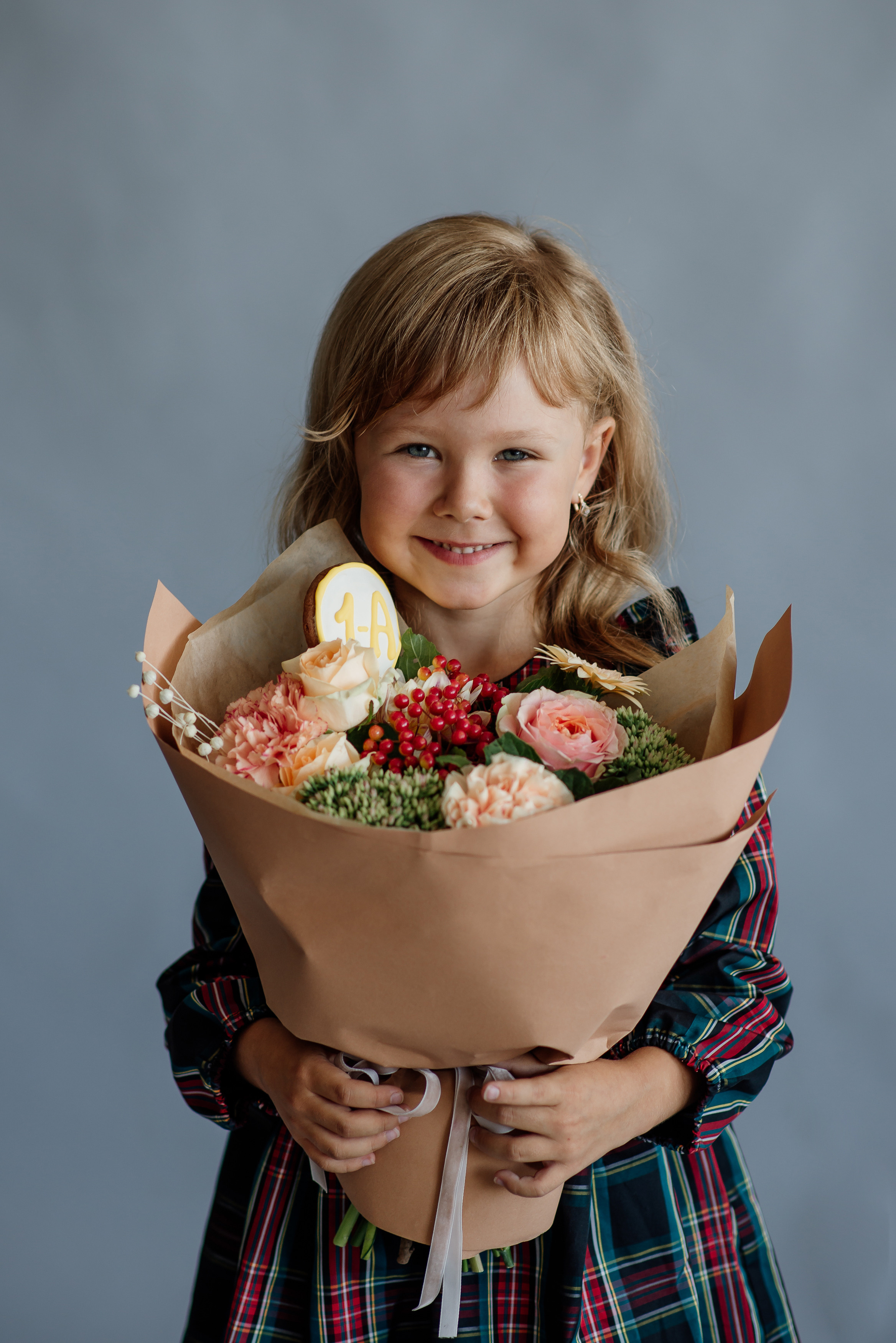 Студійна фотосесія з квітами для квіткової крамниці Sparkle. Тернопіль. Сімейний, дитячий та індивідуальний фотограф в м. Тернопіль, м. Львів
