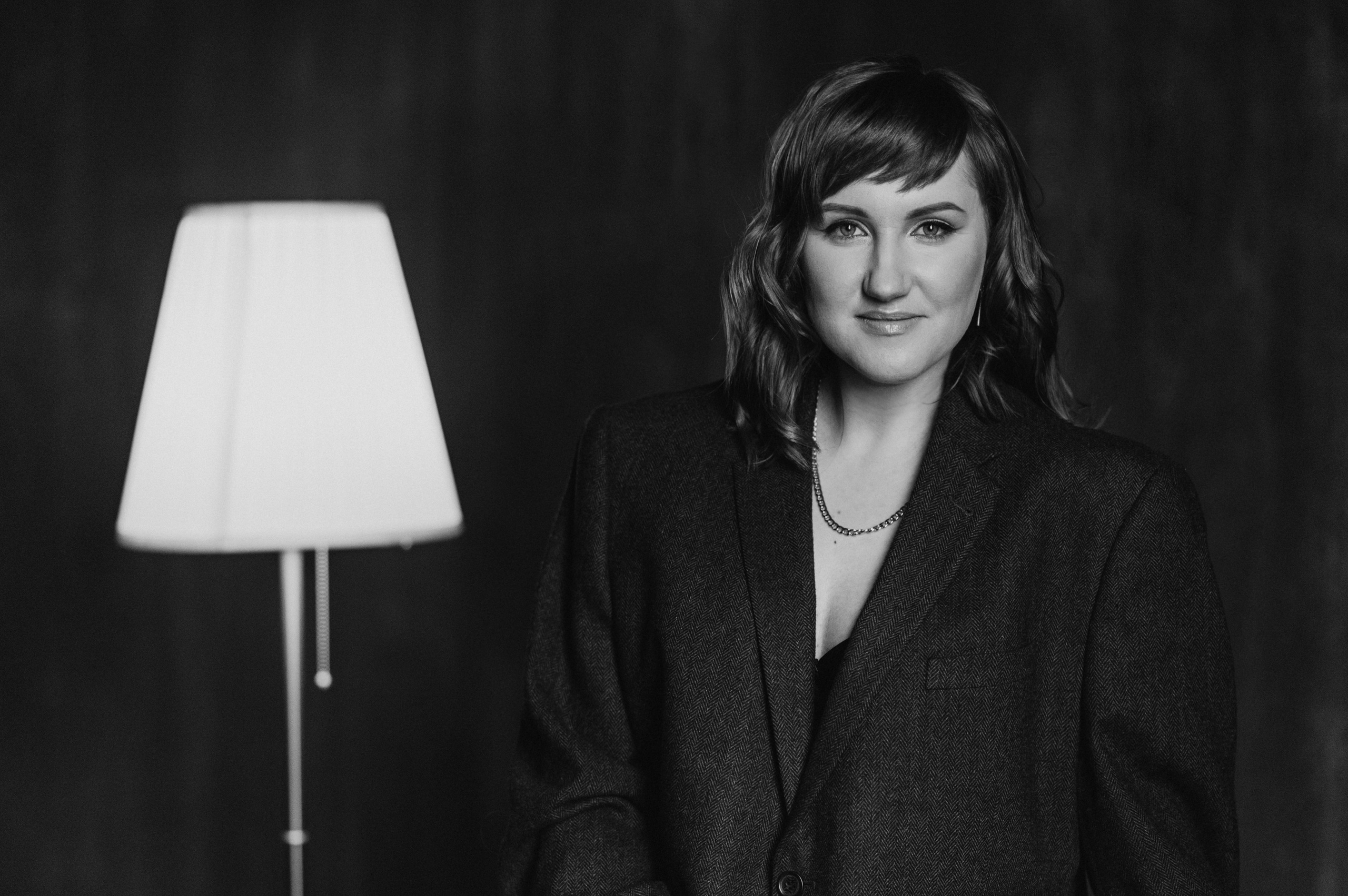 Mariana. Сімейний, дитячий та індивідуальний фотограф в м. Тернопіль, м. Львів