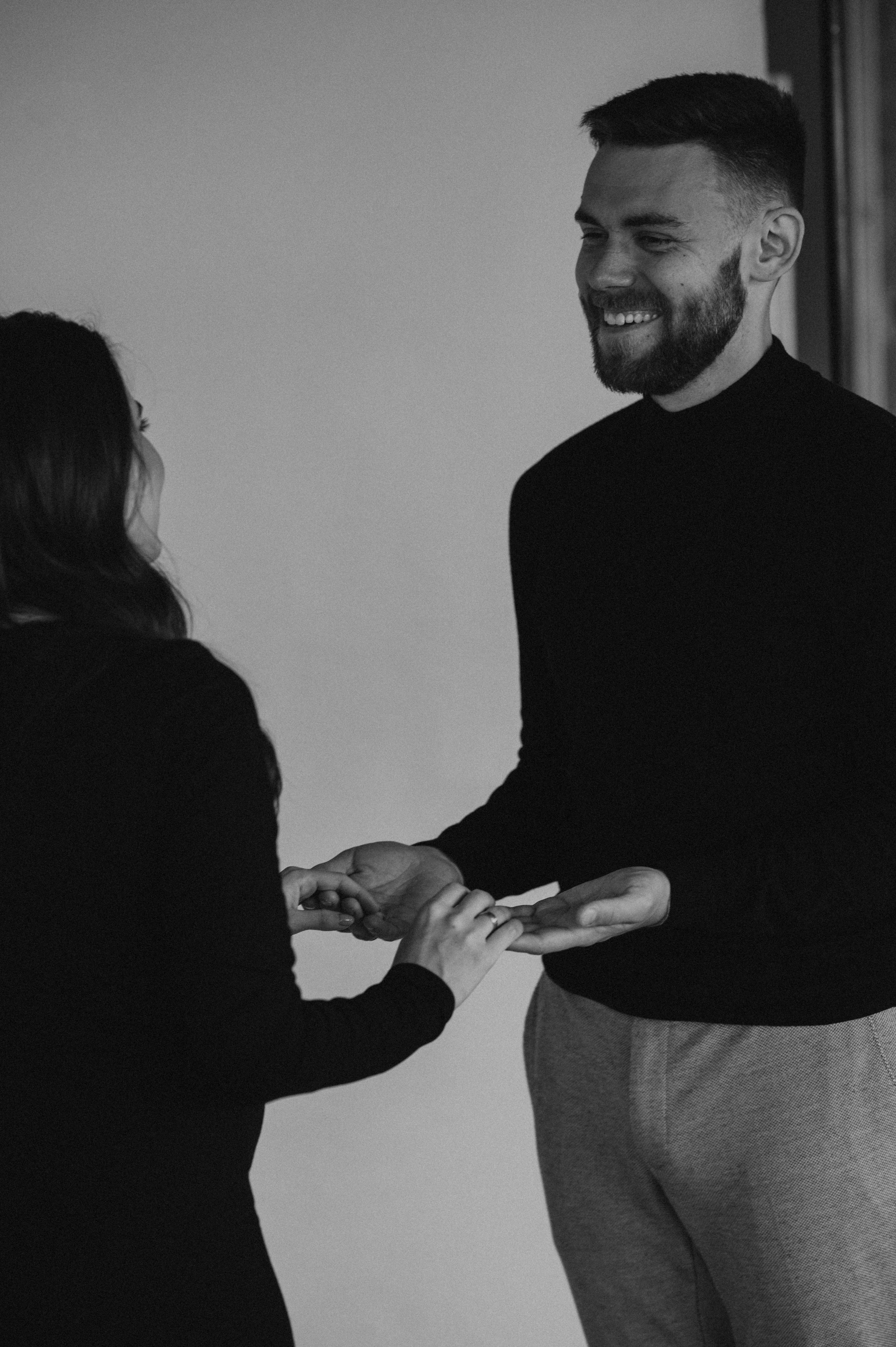 Фотосесія вагітності, зйомка вагітних. Сімейний, дитячий та індивідуальний фотограф в м. Тернопіль, м. Львів