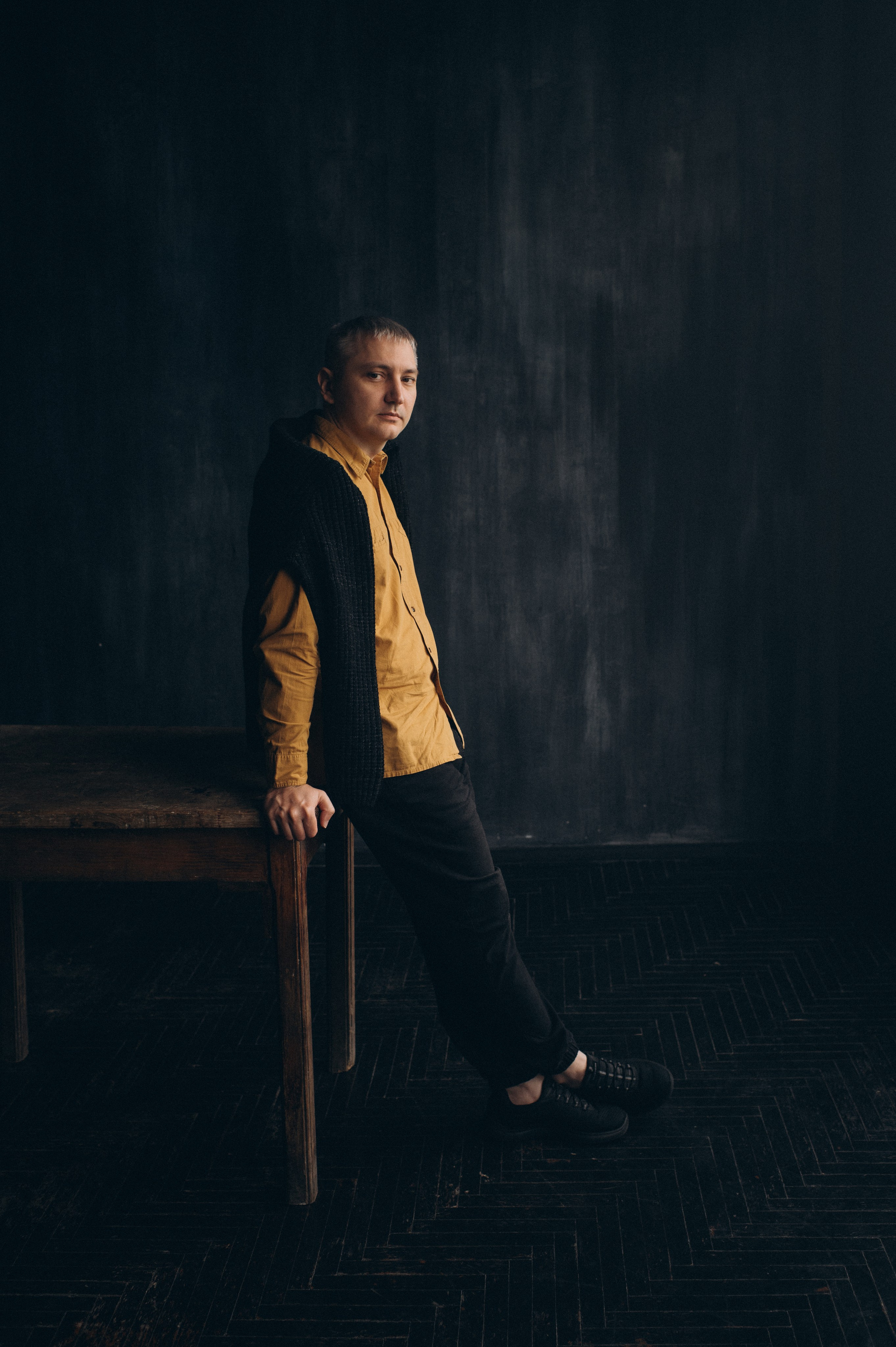 Портретна фотосесія чоловіків, чоловічий портрет, індивідуальна фотосесія Тернопіль, портретний фотограф Тернопіль. Сімейний, дитячий та індивідуальний фотограф в м. Тернопіль, м. Львів