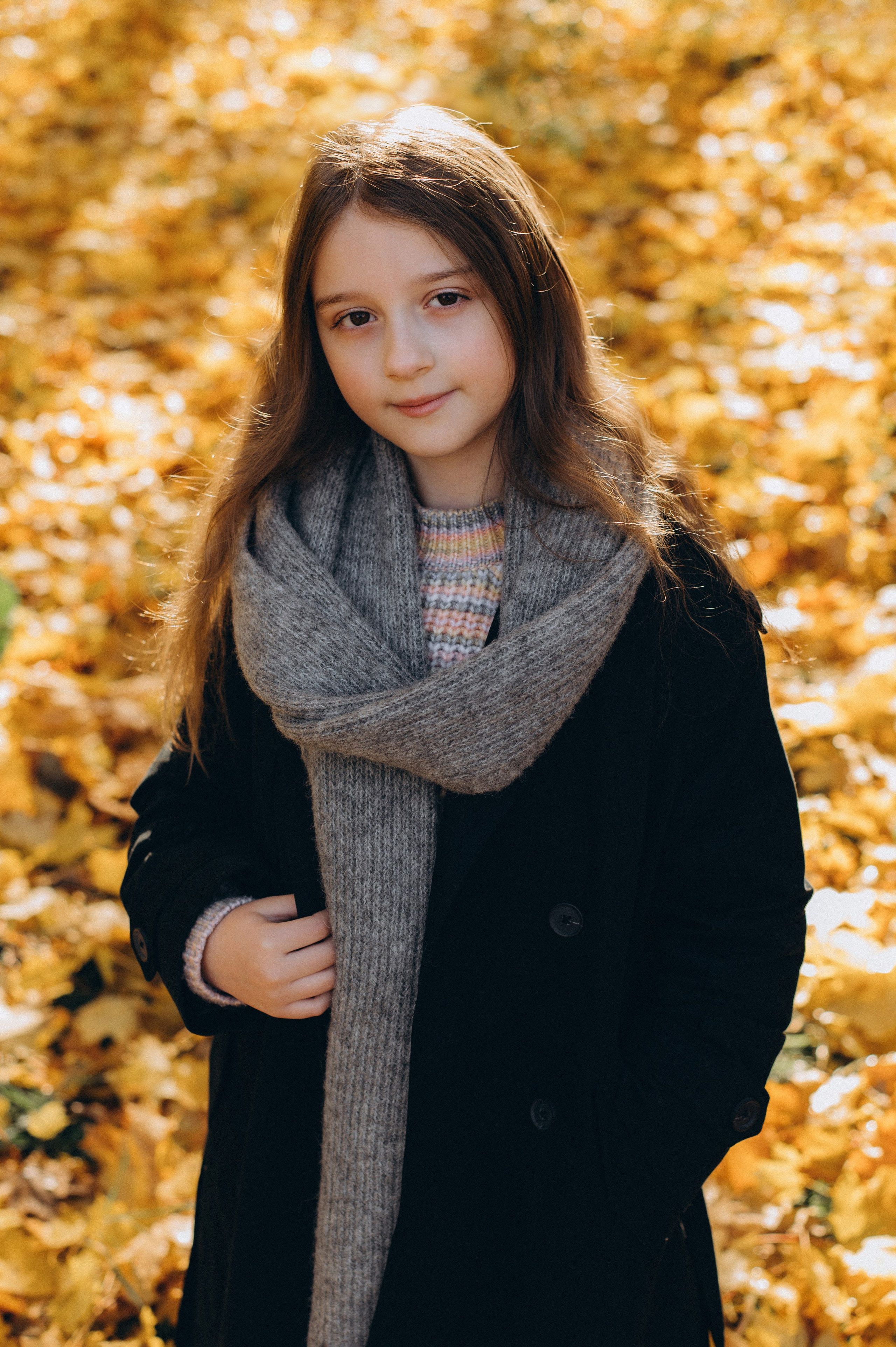 Осіння фотосесія 4 класу на віньєтки, випускні фотоальбоми Тернопіль, фотосесія випускників Тернопіль, шкільний випускний альбом Тернопіль. Сімейний, дитячий та індивідуальний фотограф в м. Тернопіль, м. Львів