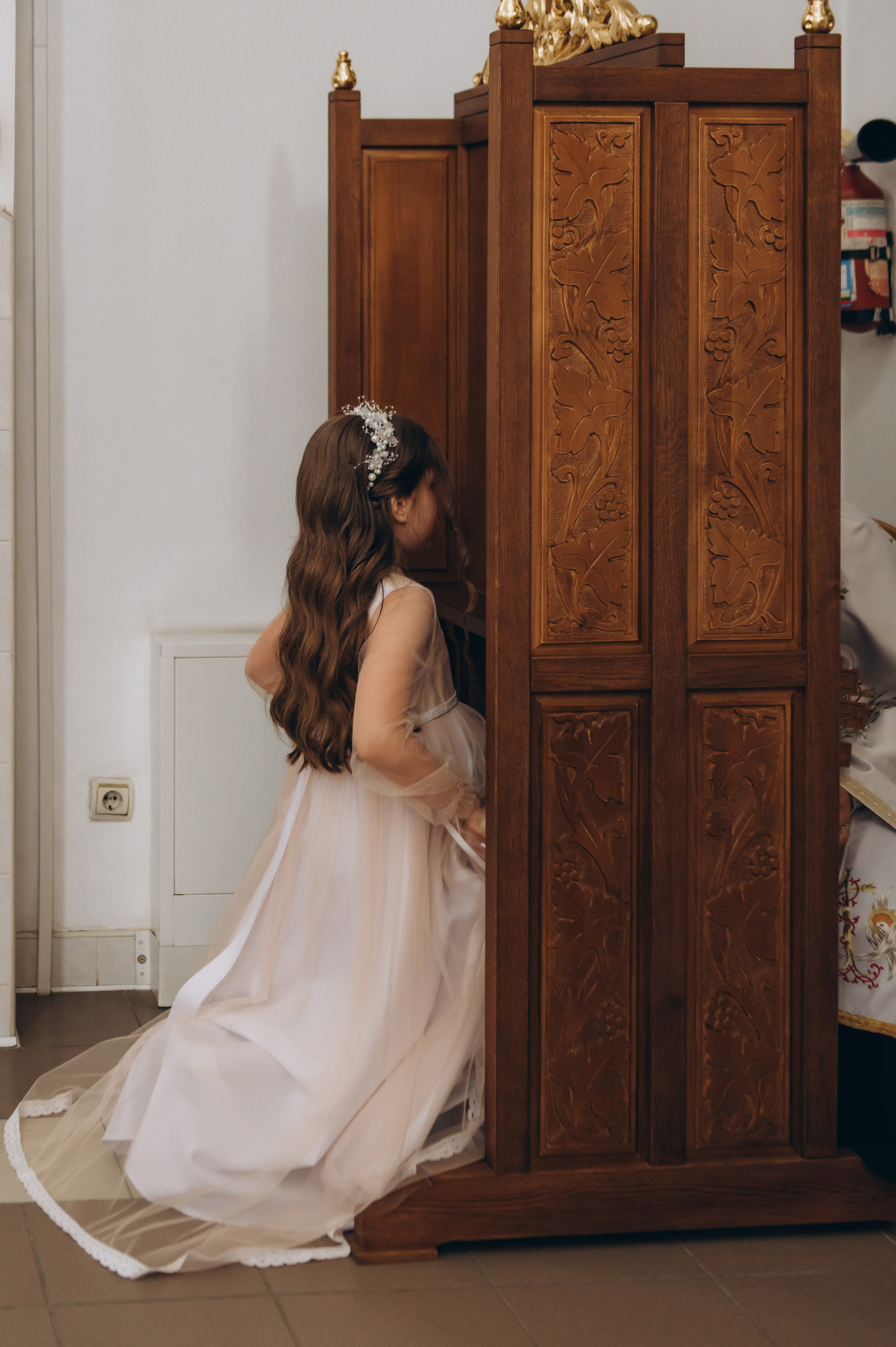 Фотосесія Причастя Тернопіль, зйомка Причастя, фотограф на Причастя Тернопіль, Причастя Львів, Причастя церква Михаїла Тернопіль. Сімейний, дитячий та індивідуальний фотограф в м. Тернопіль, м. Львів