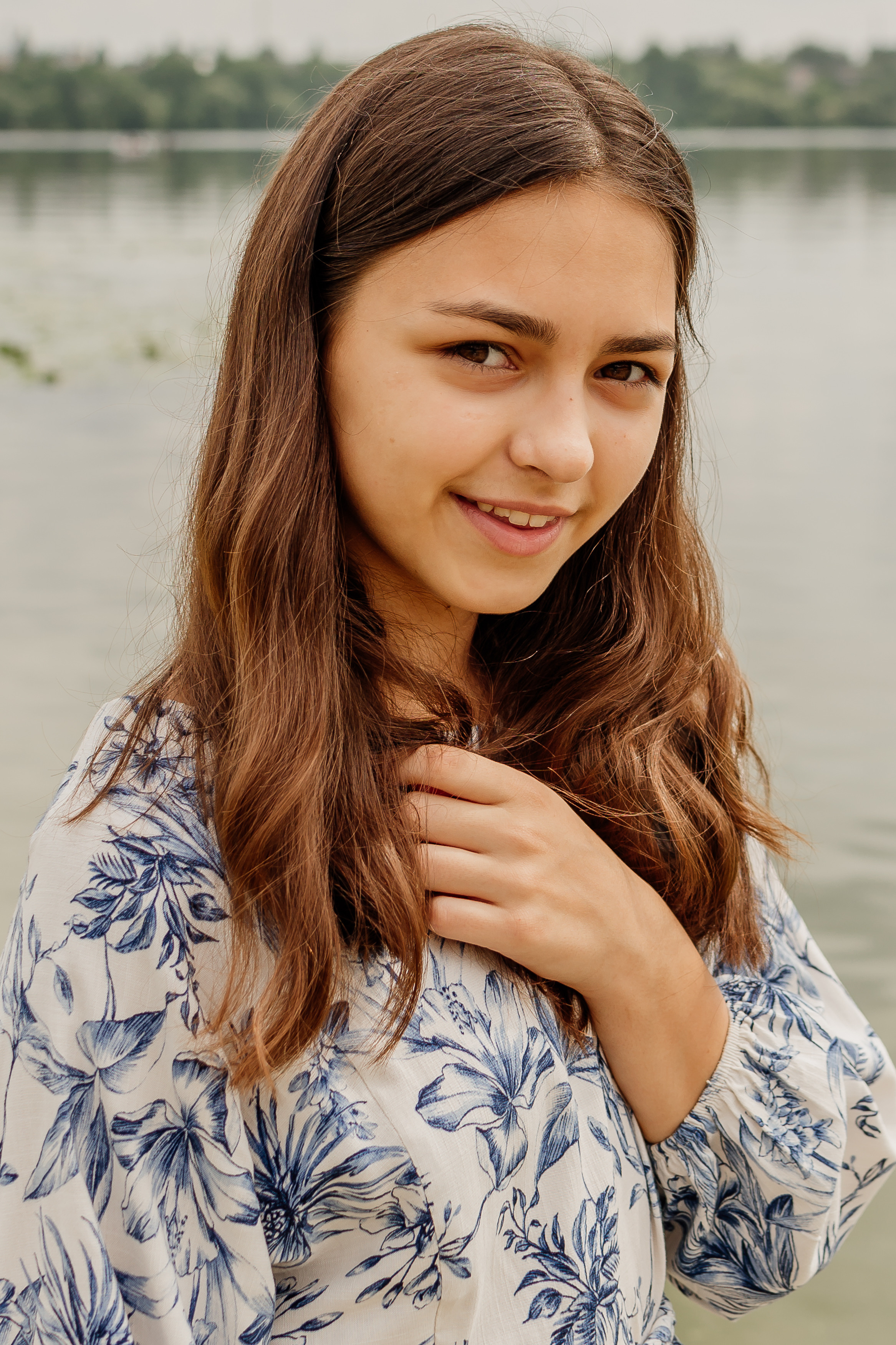 Індивідуальна фотосесія. Тернопіль. Сімейний, дитячий та індивідуальний фотограф в м. Тернопіль, м. Львів