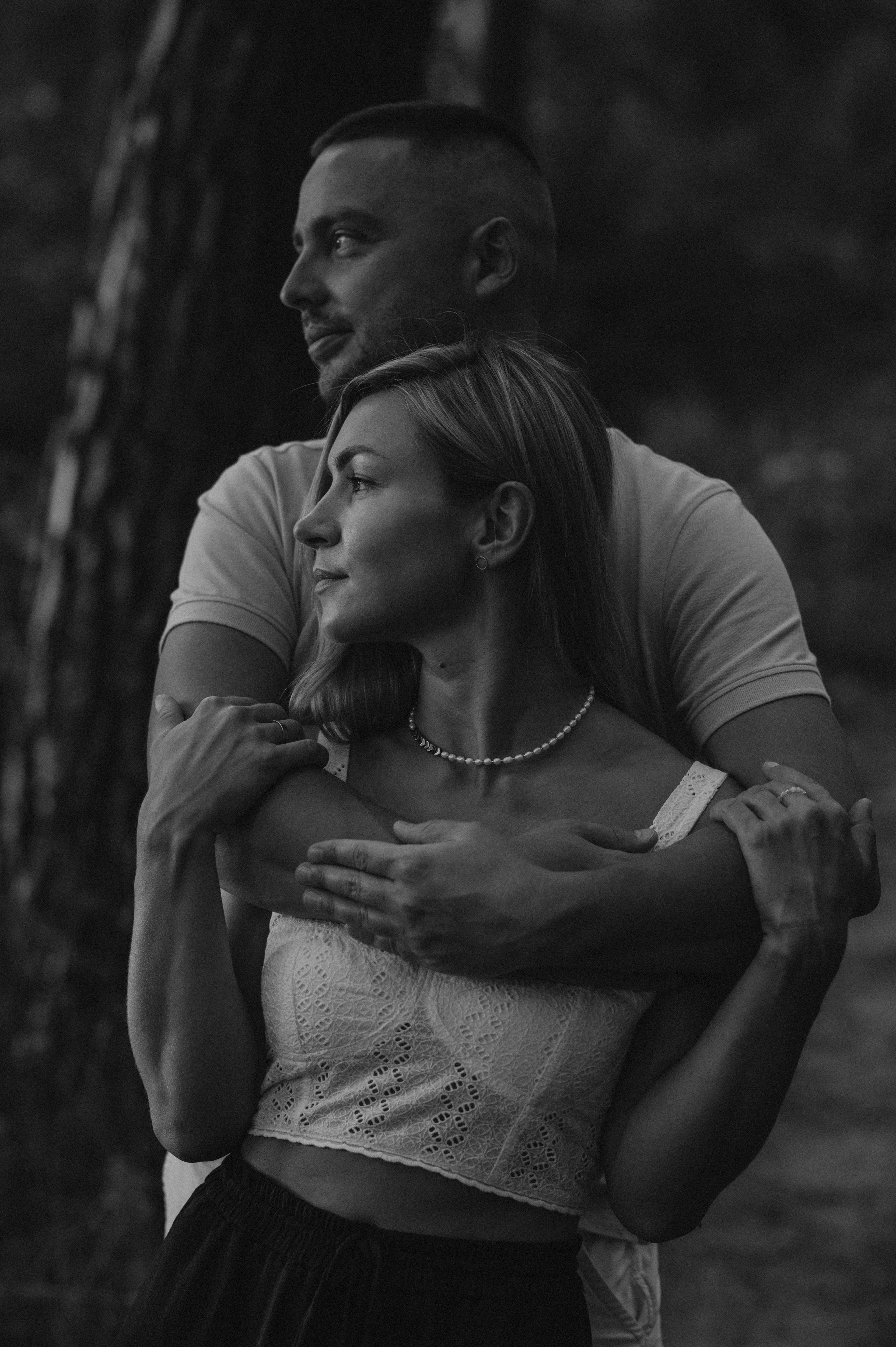 Сімейна фотосесія Тернопіль Львів дитяча зйомка. Сімейний, дитячий та індивідуальний фотограф в м. Тернопіль, м. Львів