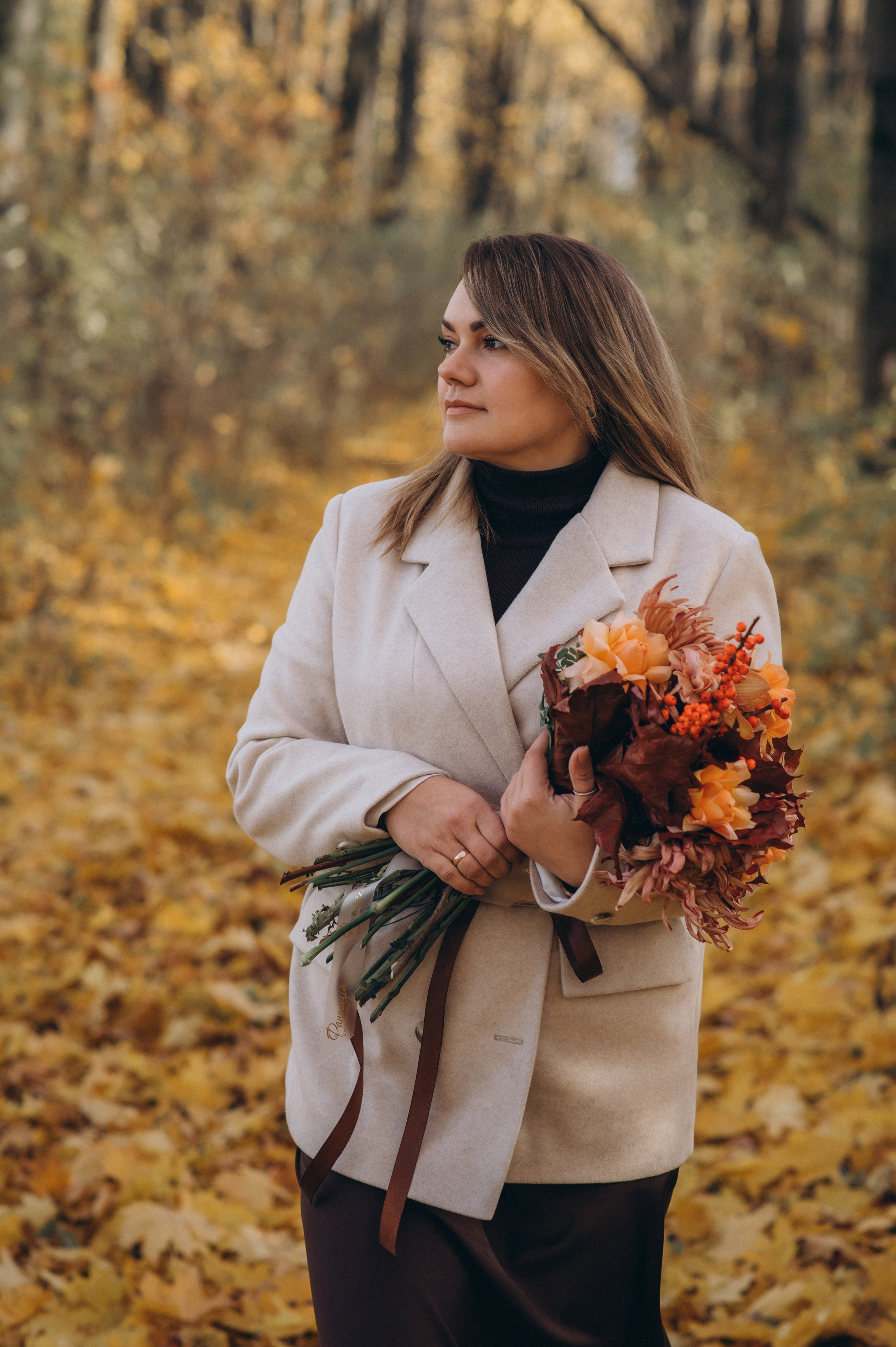 Осіння сімейна фотосесія Тернопіль, сімейна зйомка Львів, лавсторі Тернопіль, сімейний фотограф Львів. Сімейний, дитячий та індивідуальний фотограф в м. Тернопіль, м. Львів