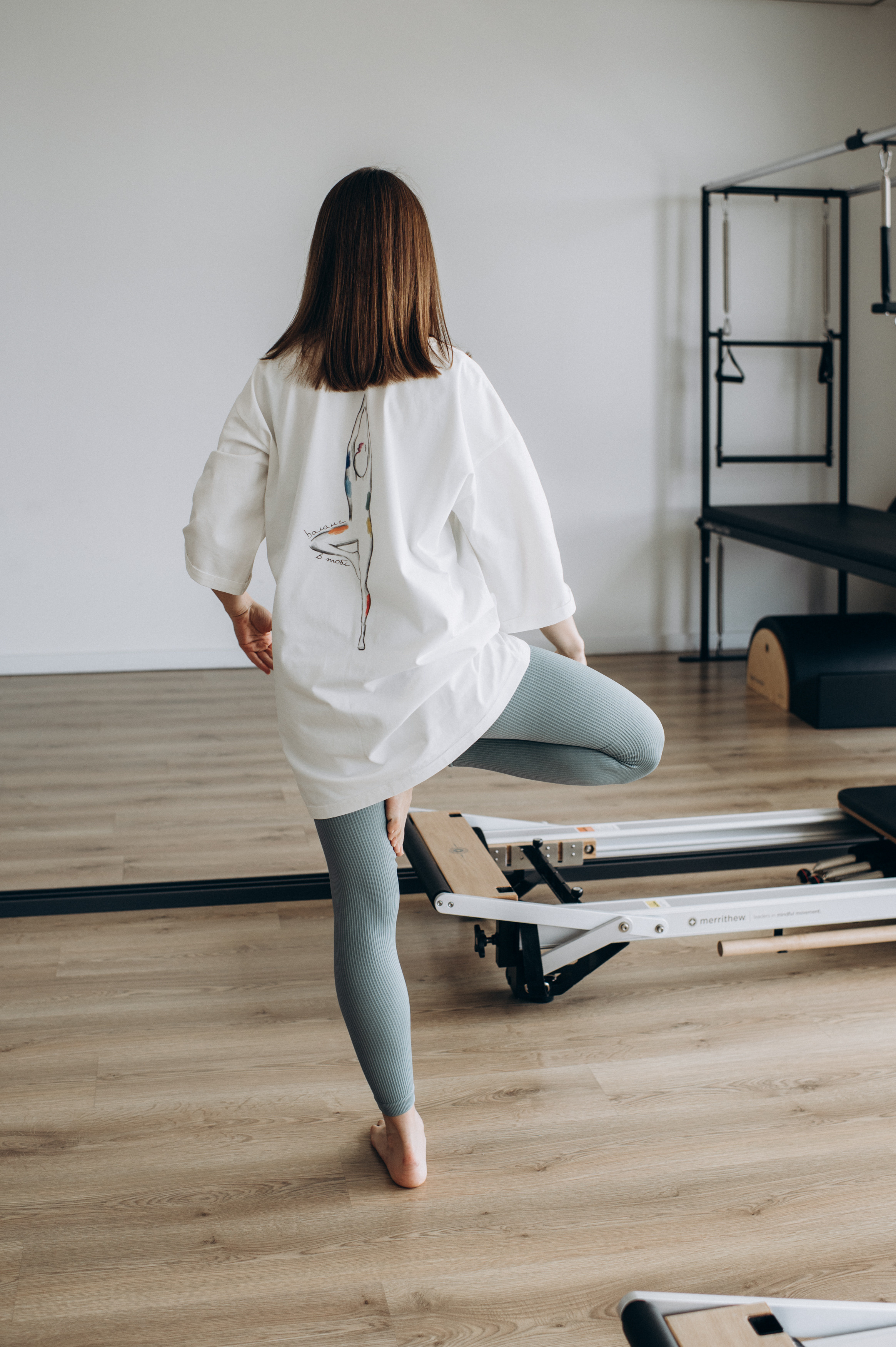 Спортивна фотосесія. Сімейний, дитячий та індивідуальний фотограф в м. Тернопіль, м. Львів