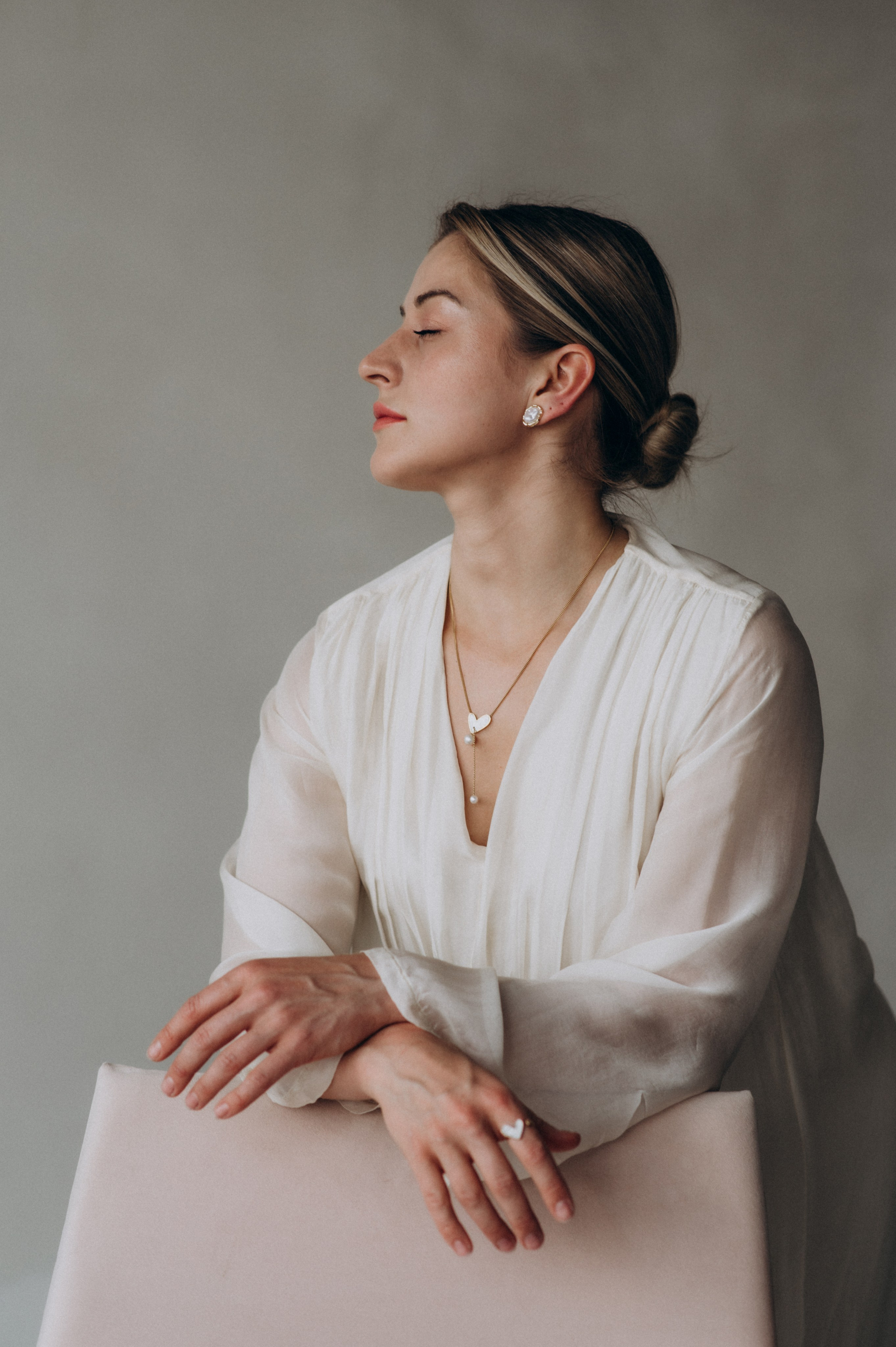 Індивідуальна фотосесія у студії Тернопіль, індивідуальна зйомка Львів. Сімейний, дитячий та індивідуальний фотограф в м. Тернопіль, м. Львів