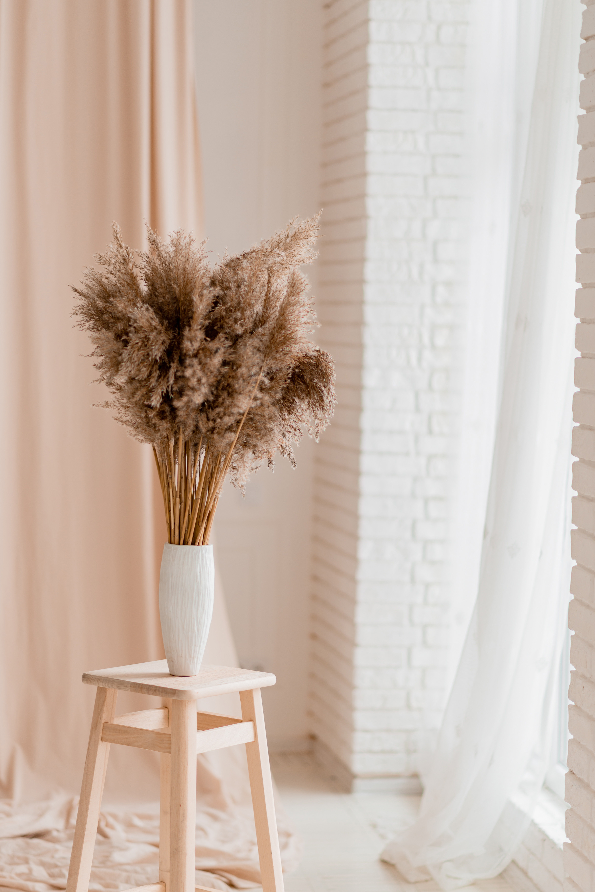 Індивідуальна фотосесія. Львів. Сімейний, дитячий та індивідуальний фотограф в м. Тернопіль, м. Львів