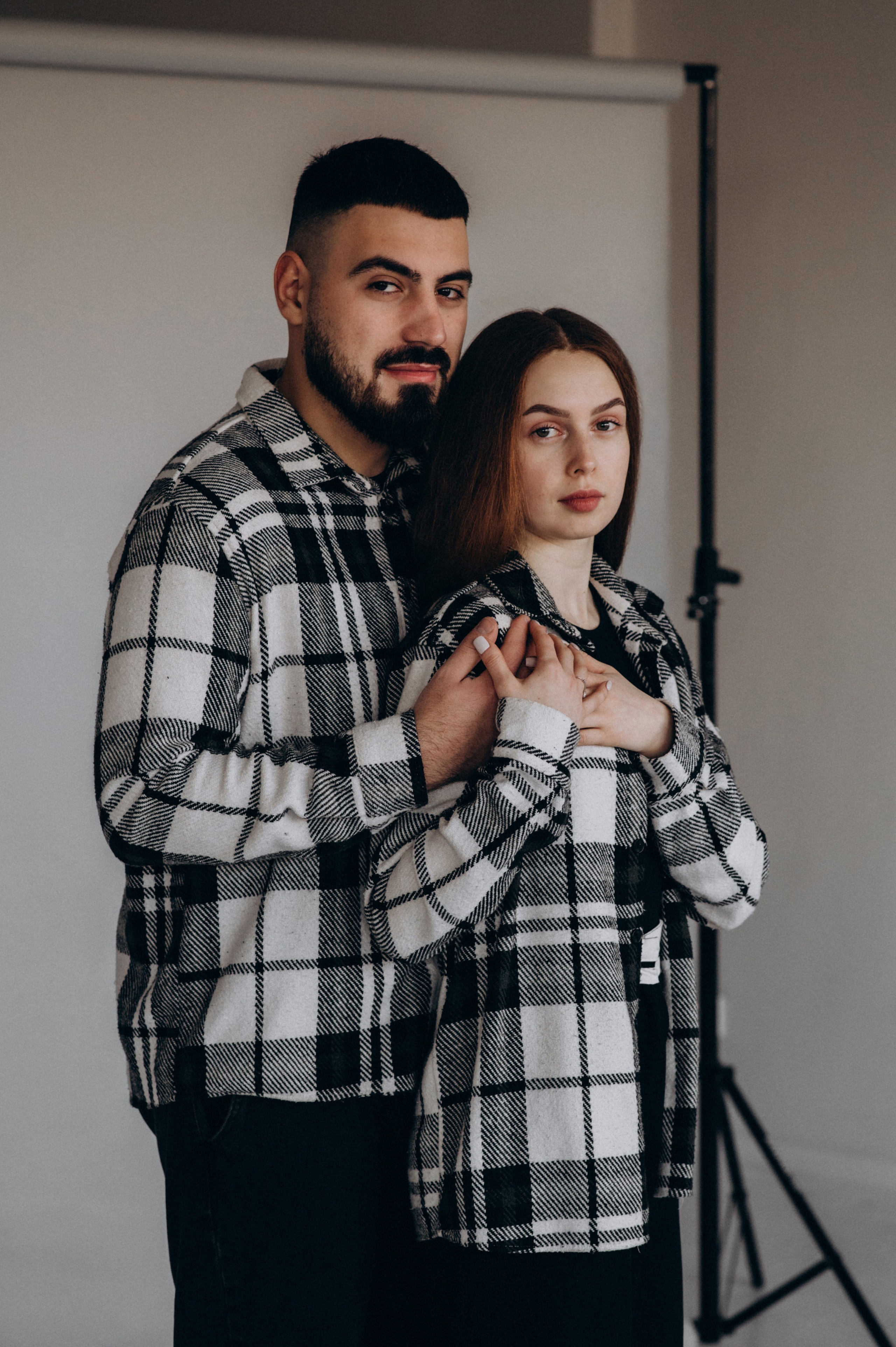 Фотосесія освідчення, лавсторі Тернопіль, сімейна фотосесія Львів. Сімейний, дитячий та індивідуальний фотограф в м. Тернопіль, м. Львів