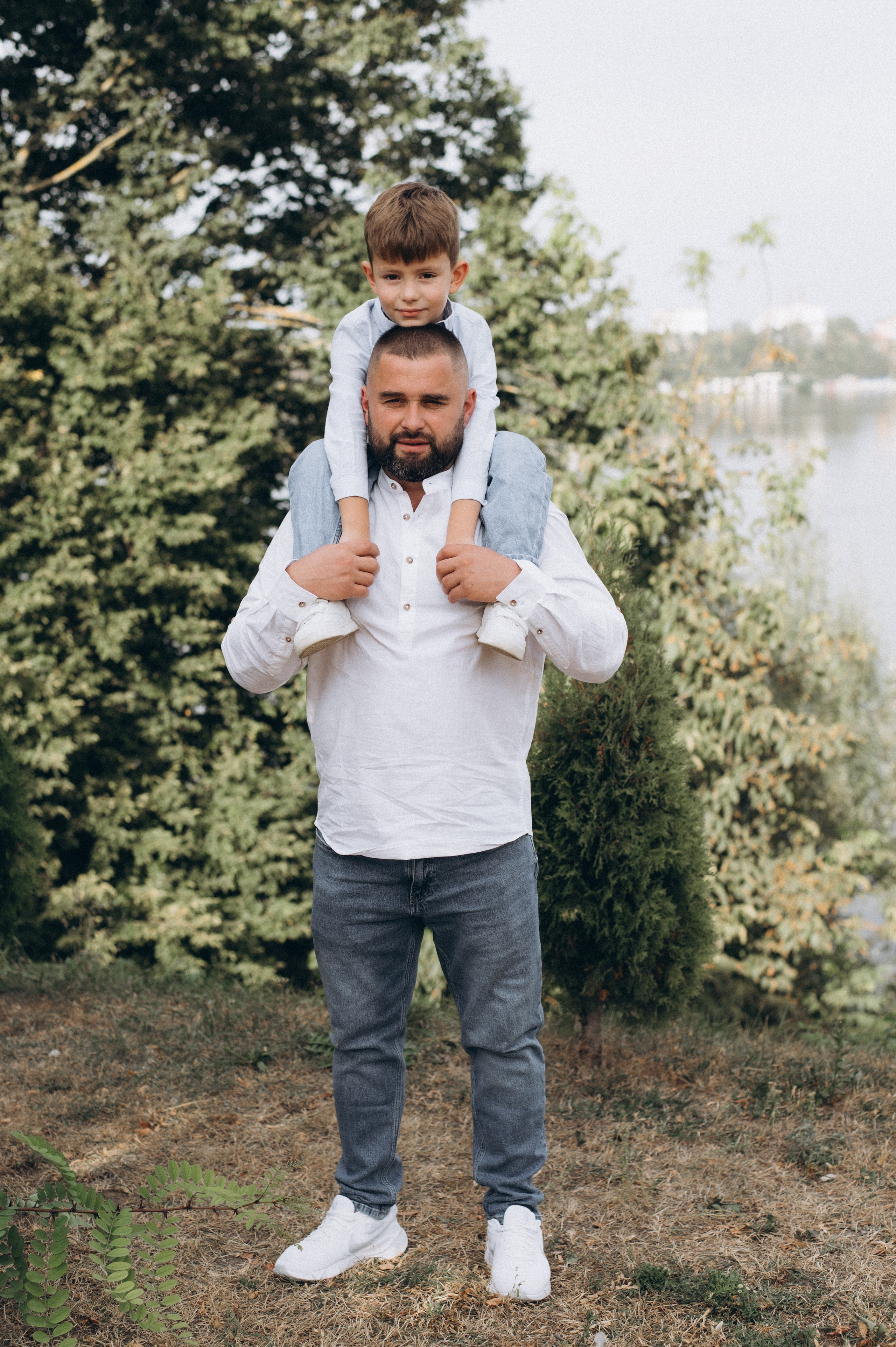 Сімейна фотосесія Тернопіль Львів, сімейний фотограф Тернопіль, зйомка лавсторі. Сімейний, дитячий та індивідуальний фотограф в м. Тернопіль, м. Львів