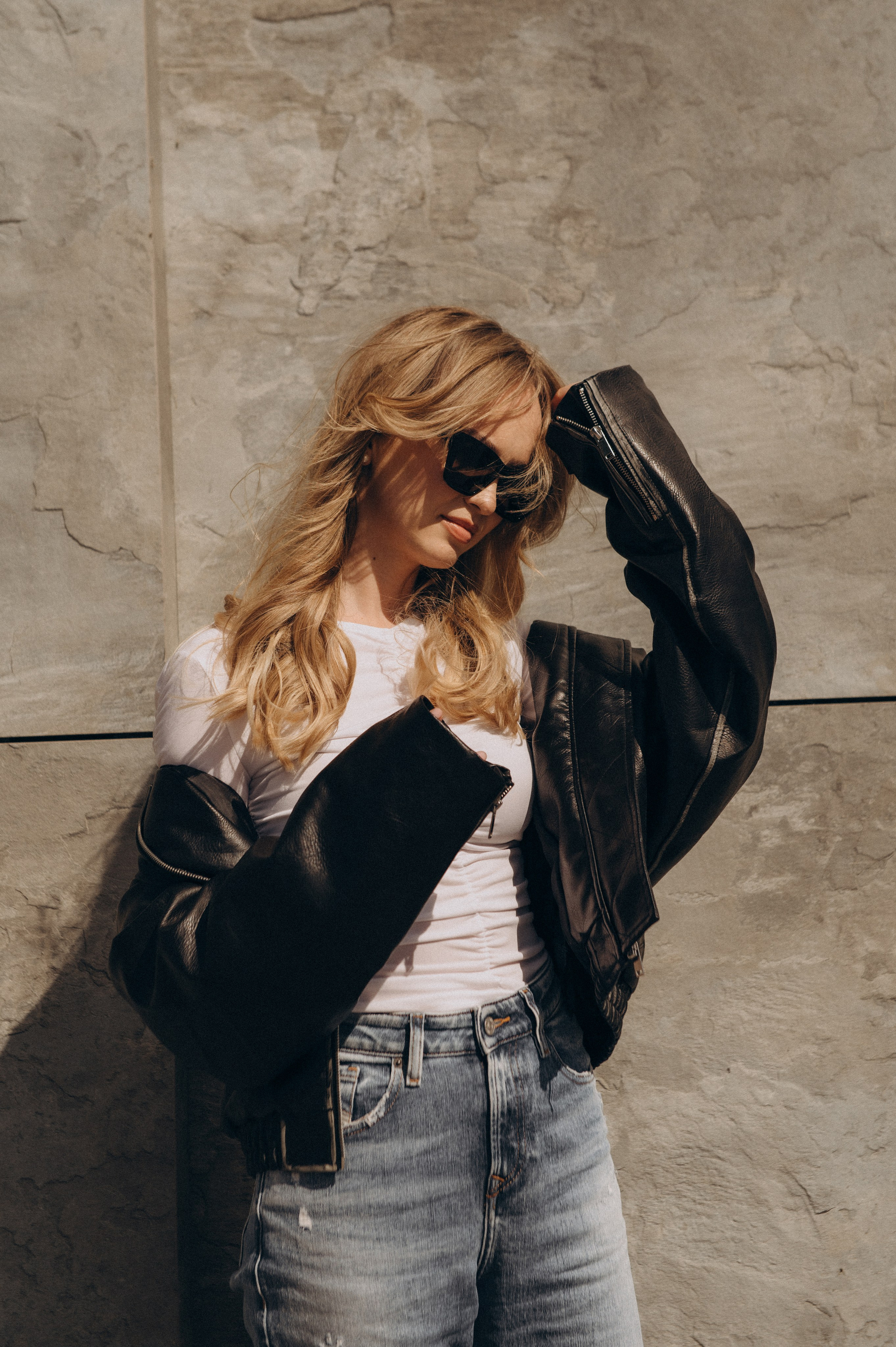 Індивідуальна фотосесія Тернопіль, портретна фотосесія Тернопіль, вулична зйомка Львів, фотограф Тернопіль. Сімейний, дитячий та індивідуальний фотограф в м. Тернопіль, м. Львів