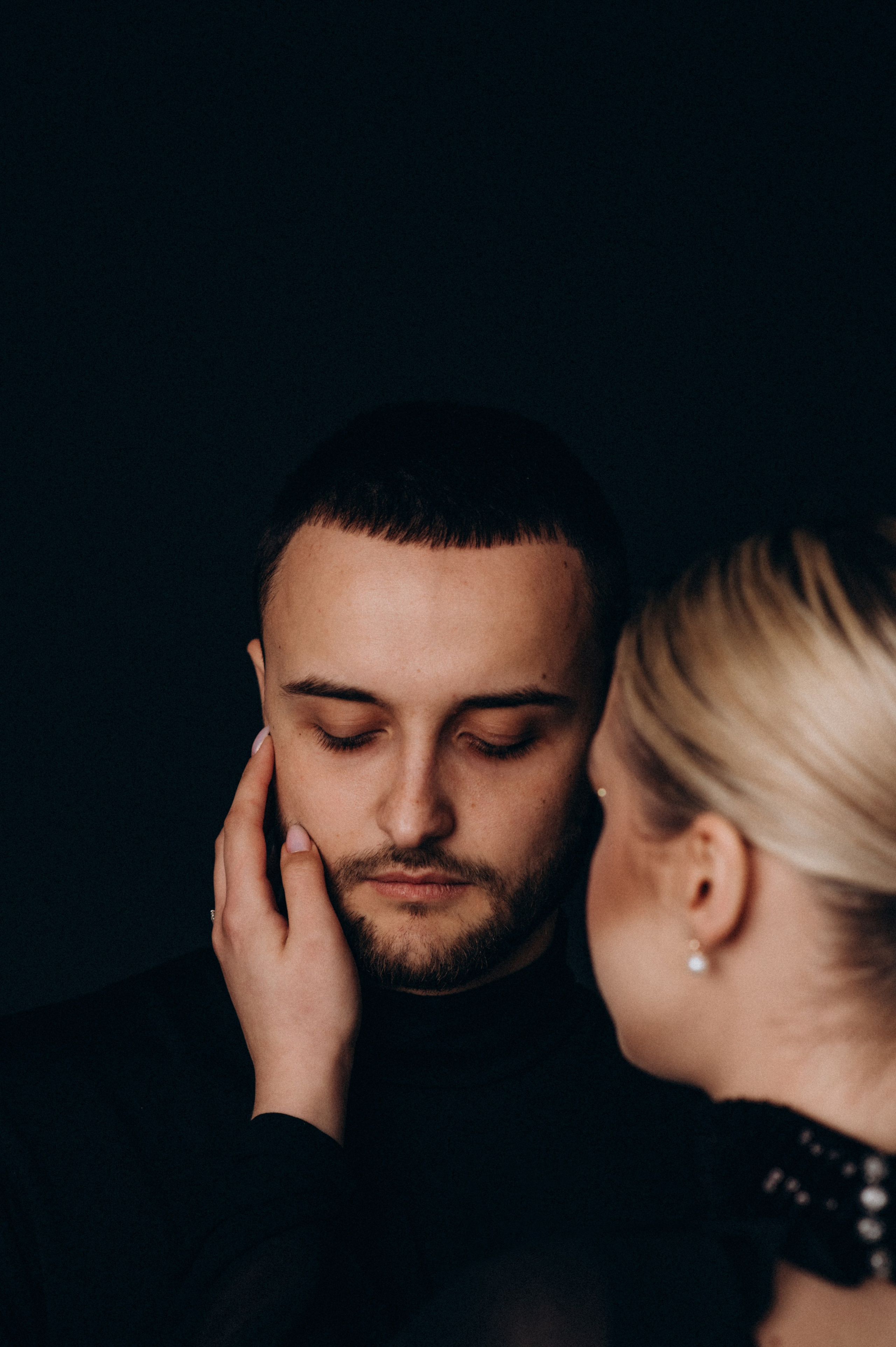 Індивідуальна фотосесія у студії, лавсторі Тернопіль сімейна фотосесія Львів. Сімейний, дитячий та індивідуальний фотограф в м. Тернопіль, м. Львів