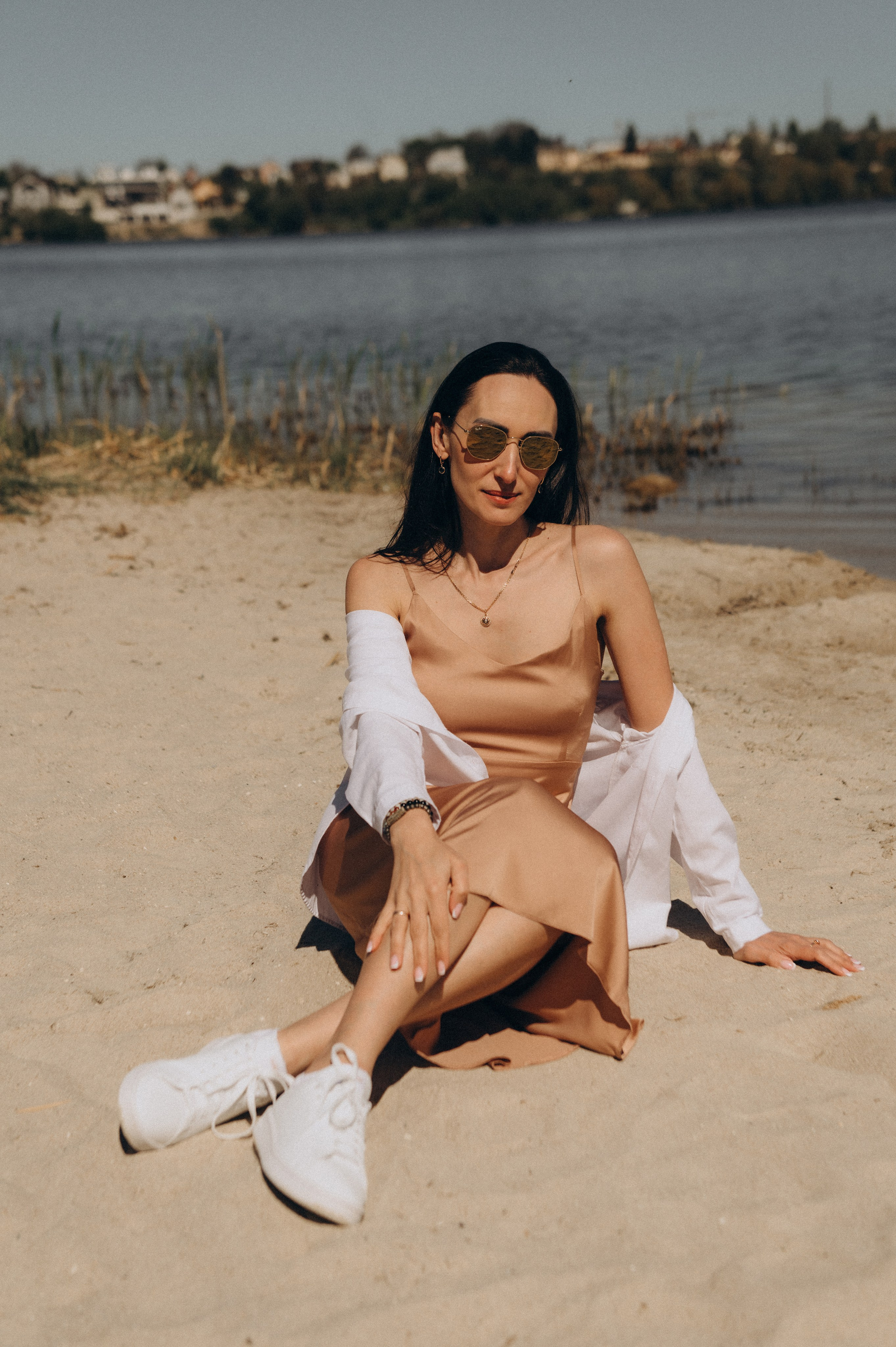 Індивідуальна фотосесія Тернопіль, портретна фотосесія Тернопіль, вулична зйомка Львів, фотограф Тернопіль. Сімейний, дитячий та індивідуальний фотограф в м. Тернопіль, м. Львів