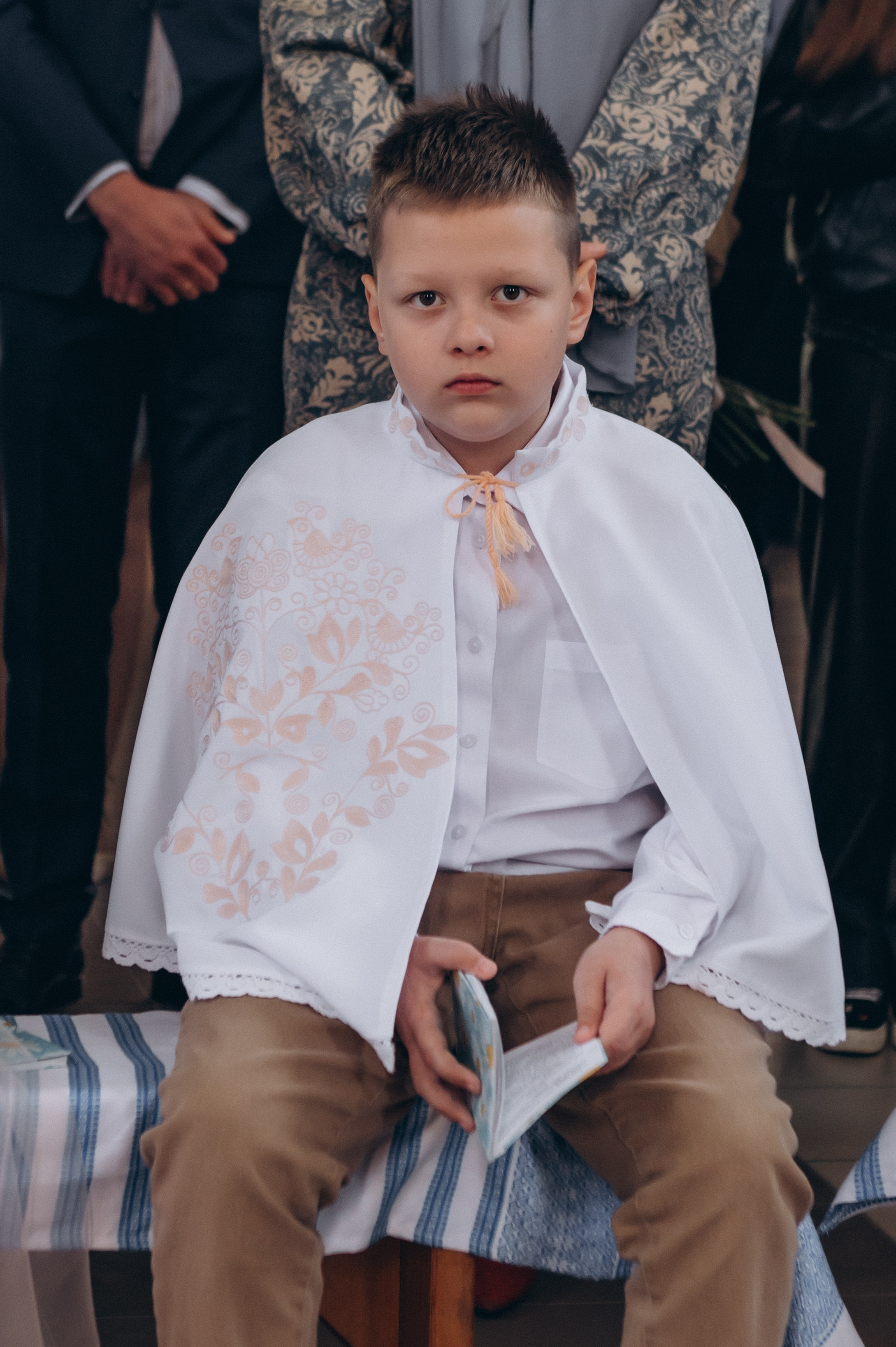 Фотосесія Причастя Тернопіль, зйомка Причастя, фотограф на Причастя Тернопіль, Причастя Львів, Причастя церква Михаїла Тернопіль. Сімейний, дитячий та індивідуальний фотограф в м. Тернопіль, м. Львів