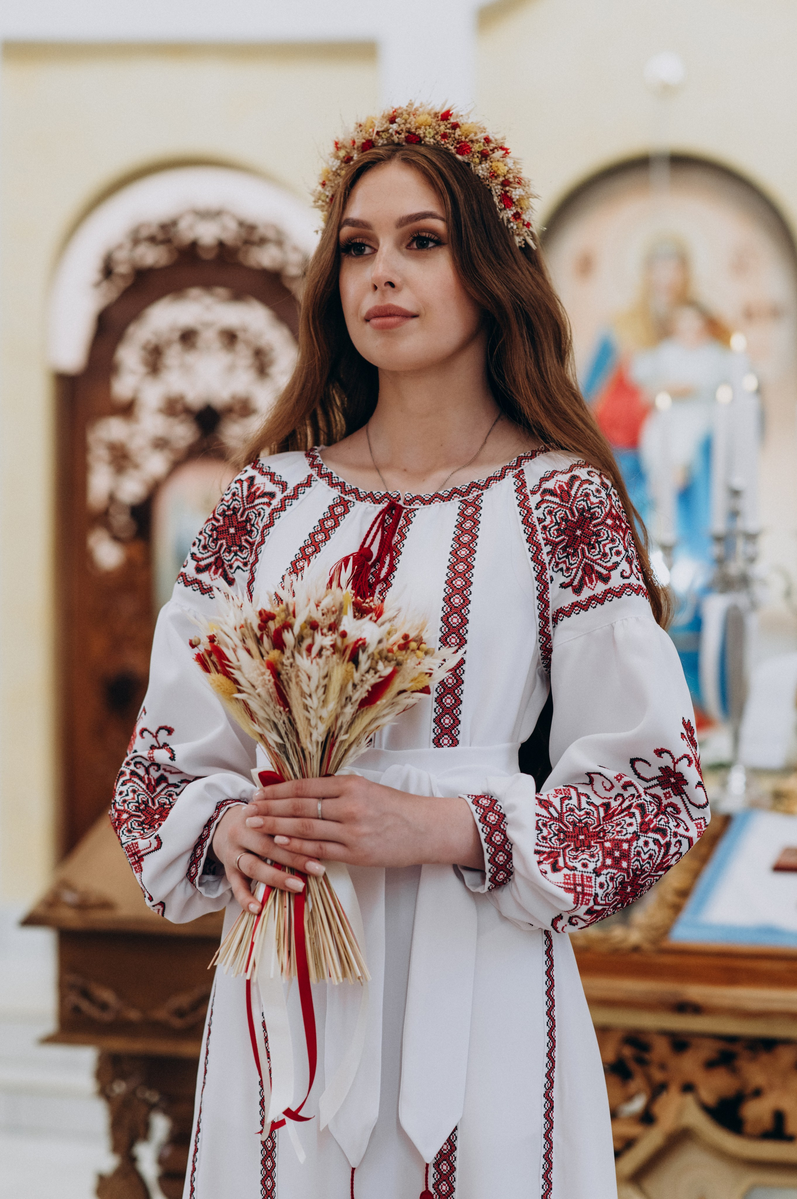 Фотосесія весілля, фотосесія вінчання Тернопіль, весільний фотограф Тернопіль, весільна зйомка Тернопіль. Сімейний, дитячий та індивідуальний фотограф в м. Тернопіль, м. Львів