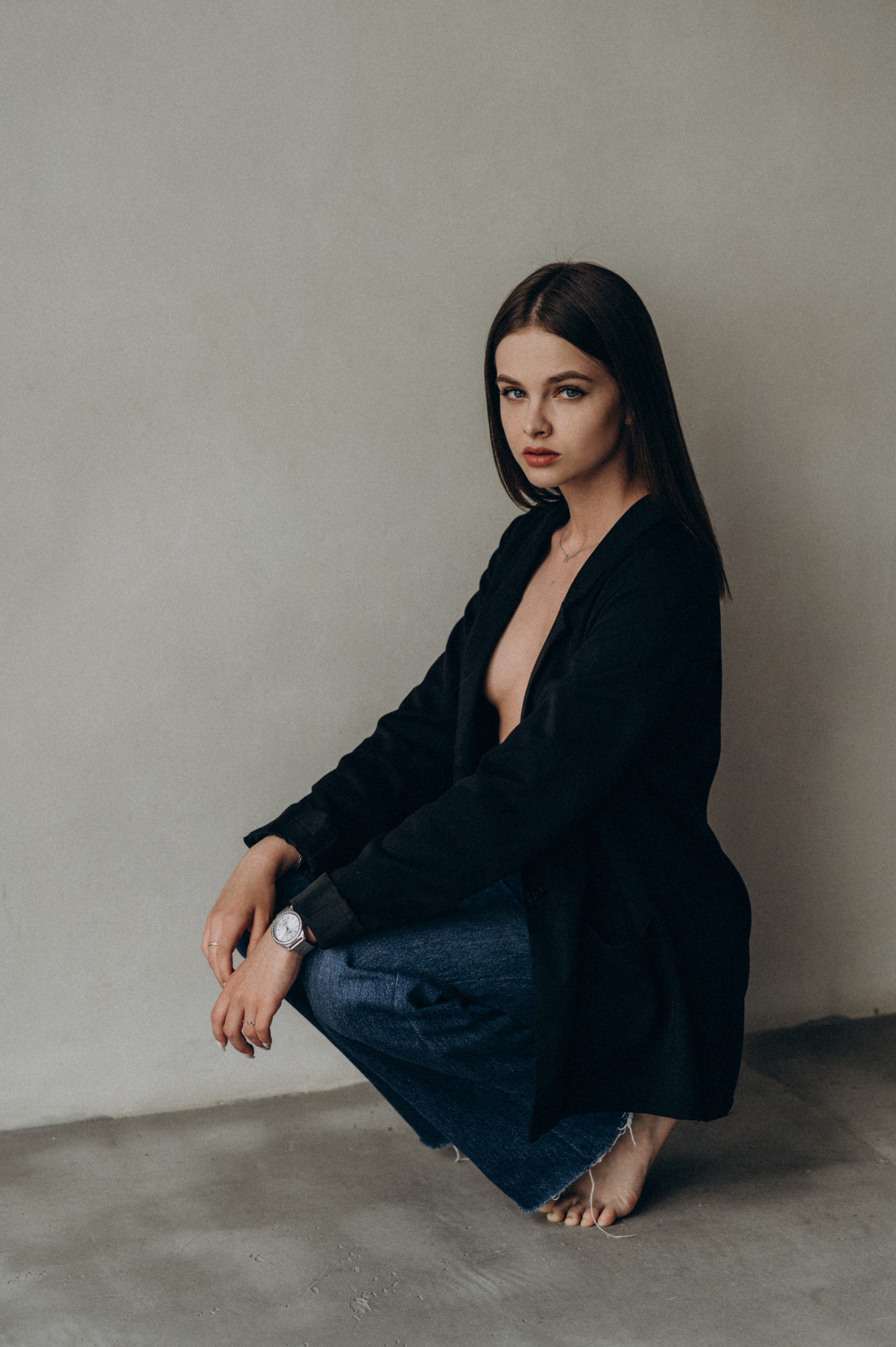 Студійна зйомка, індивідуальна фотосесія Тернопіль Львів, фотограф. Сімейний, дитячий та індивідуальний фотограф в м. Тернопіль, м. Львів