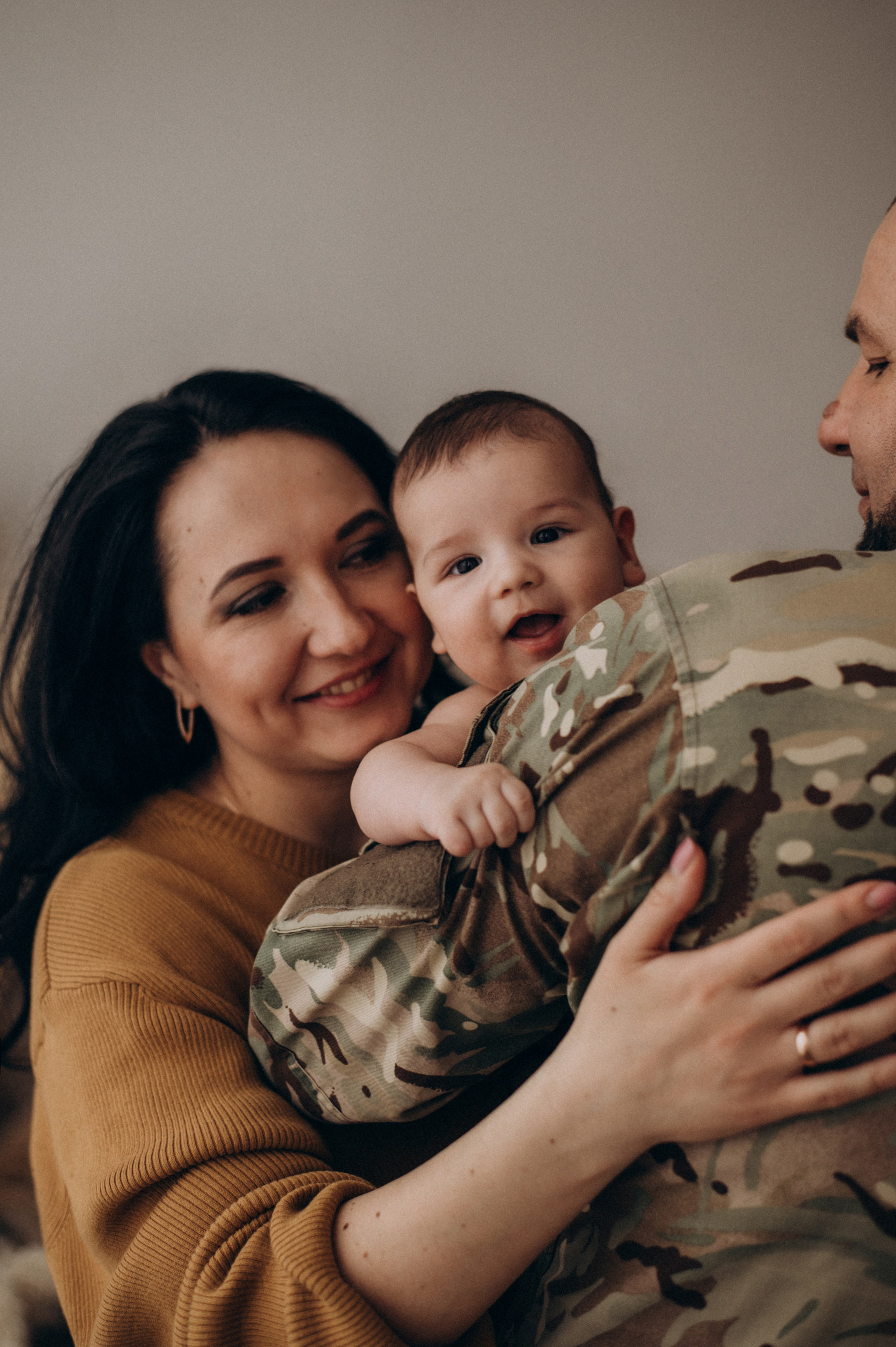 Сімейна фотосесія Тернопіль Львів, зйомка newborn, фотосесія новонароджених. Сімейний, дитячий та індивідуальний фотограф в м. Тернопіль, м. Львів