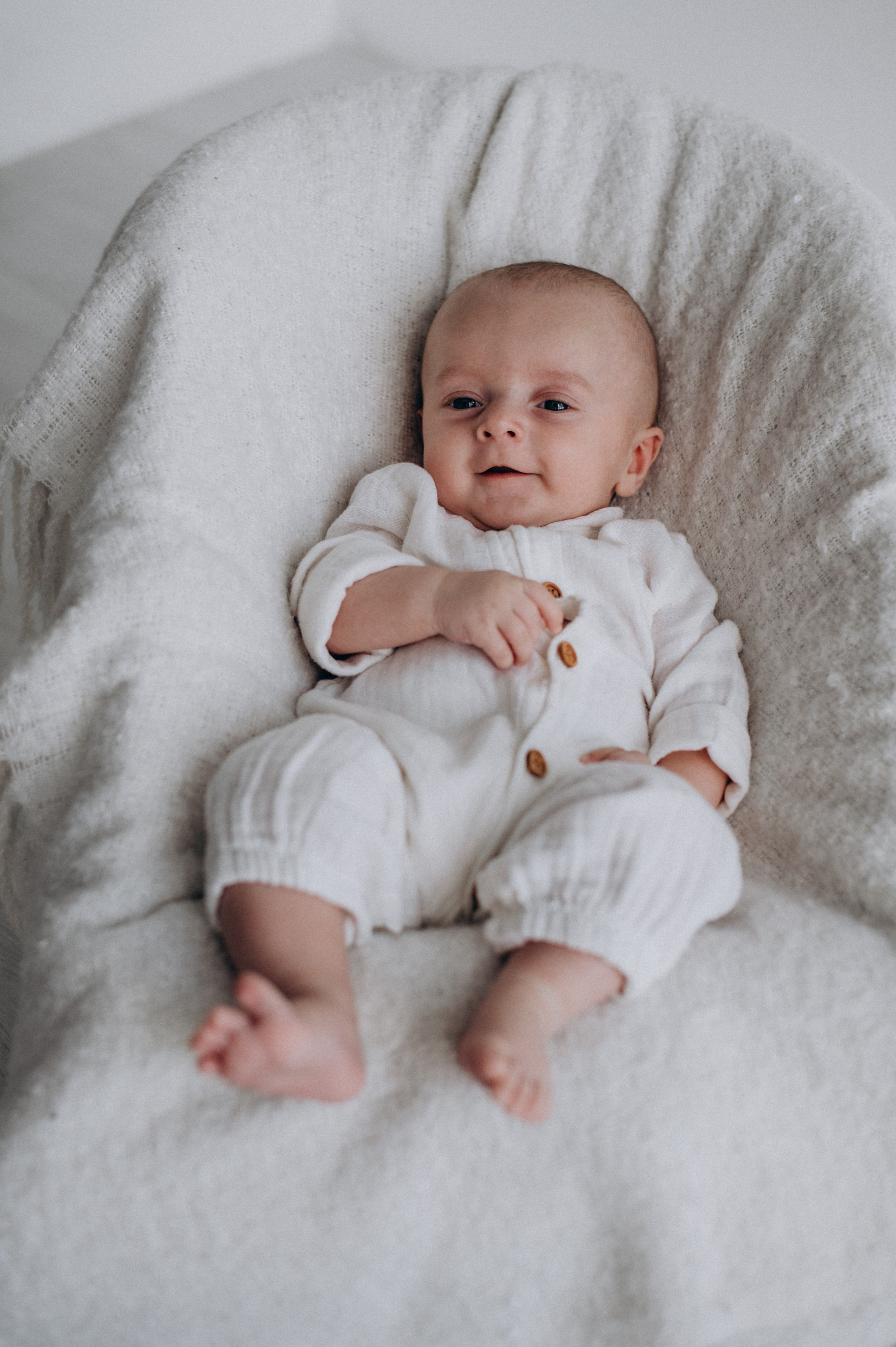 Сімейна фотосесія, сімейний фотограф Тернопіль, дитячий фотограф, сімейна зйомка. Сімейний, дитячий та індивідуальний фотограф в м. Тернопіль, м. Львів