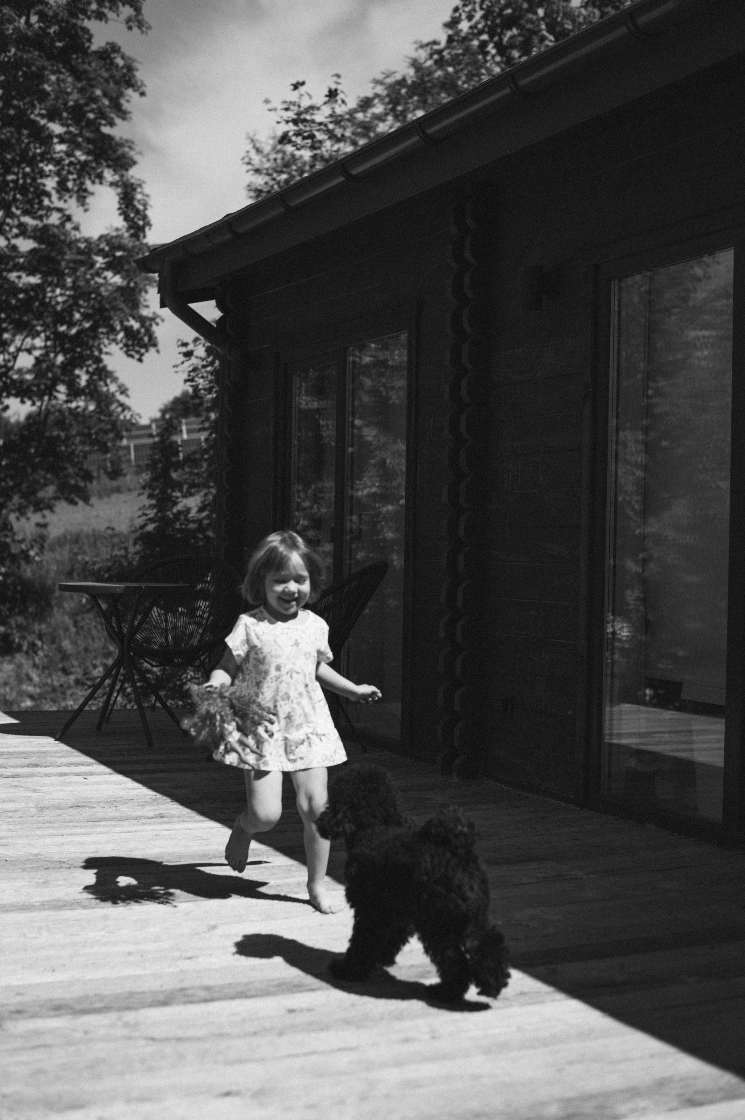 Сімейна фотосесія вдома Тернопіль Львів, сімейна зйомка Львів. Сімейний, дитячий та індивідуальний фотограф в м. Тернопіль, м. Львів