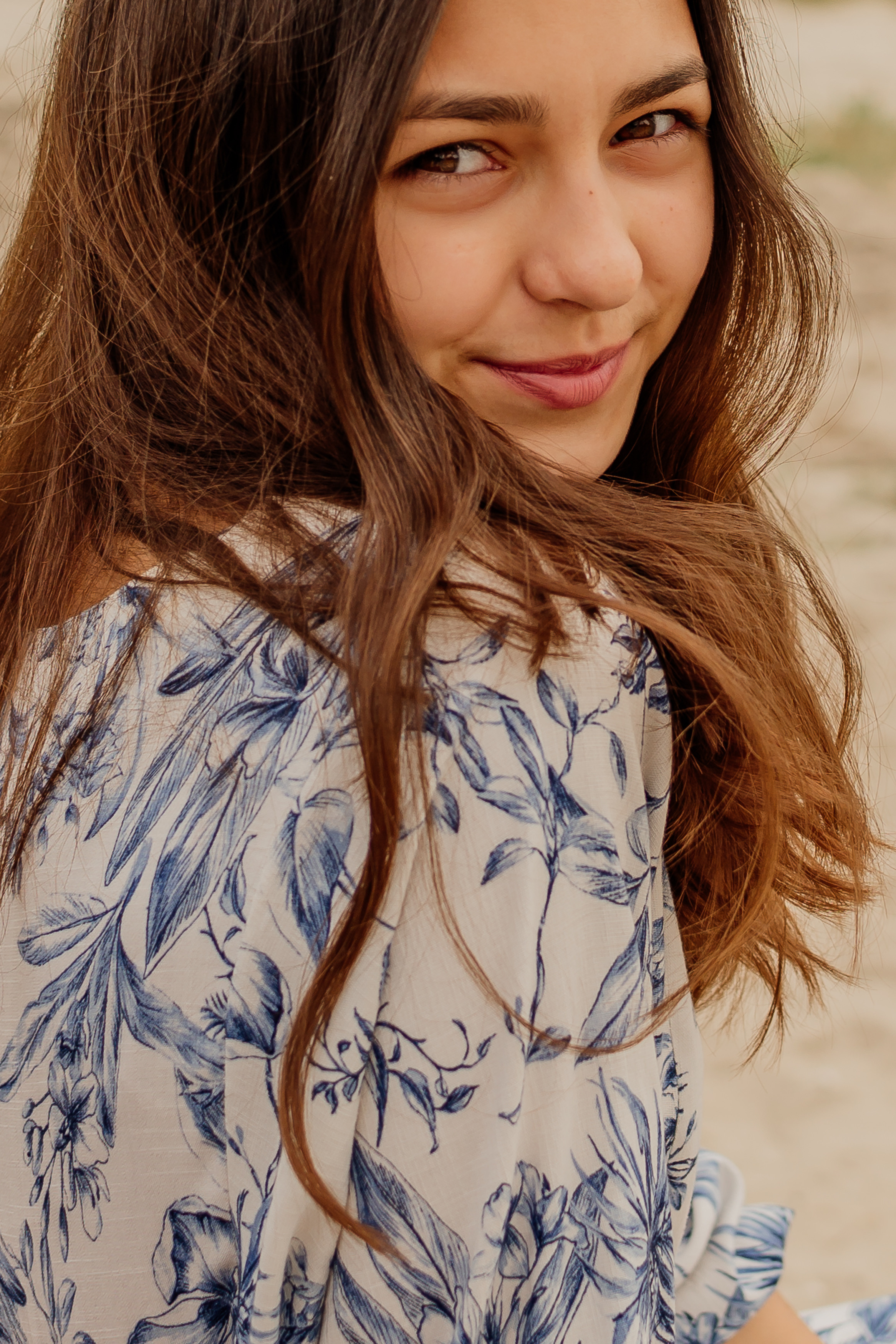 Індивідуальна фотосесія. Тернопіль. Сімейний, дитячий та індивідуальний фотограф в м. Тернопіль, м. Львів