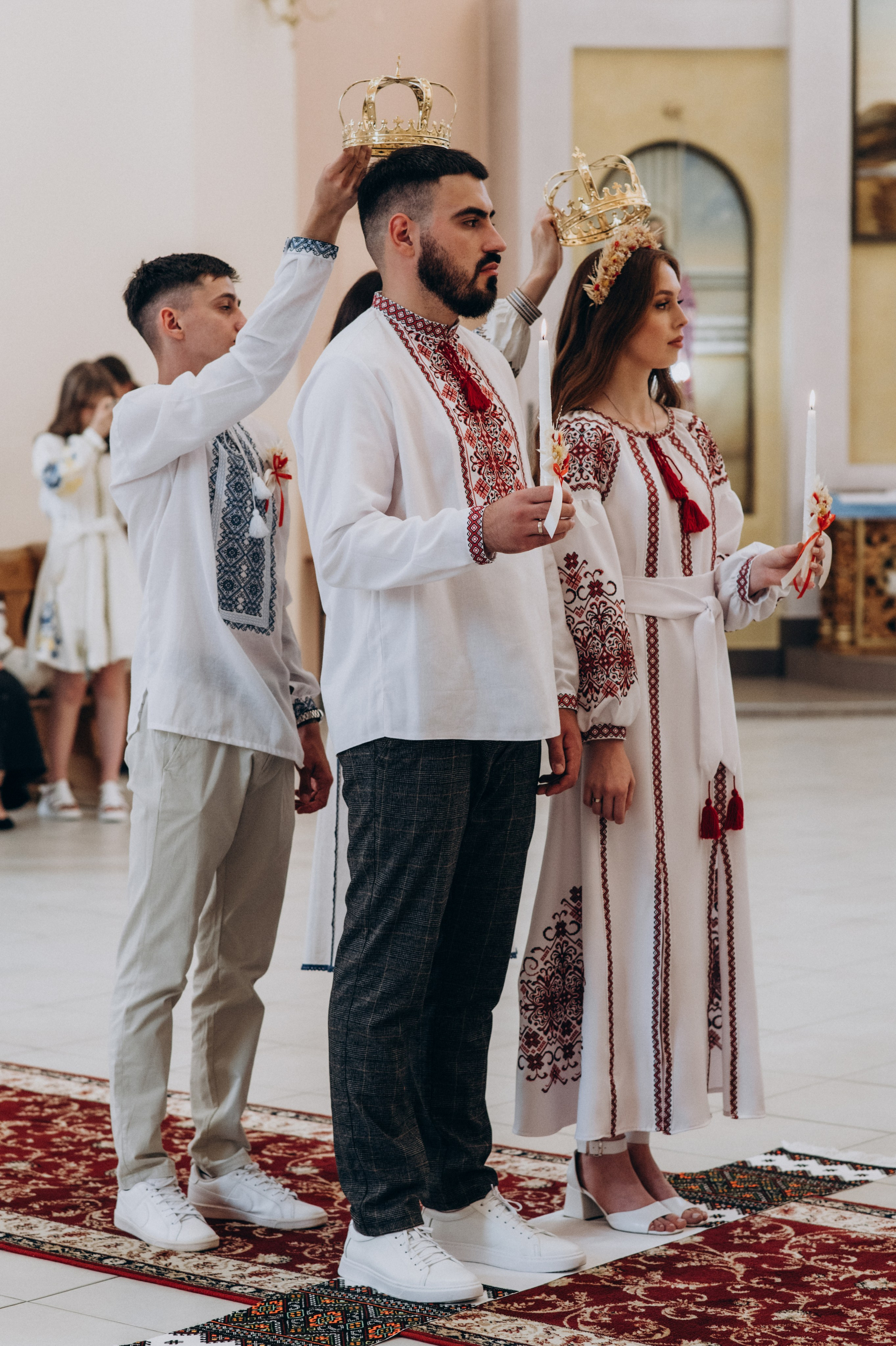 Фотосесія весілля, фотосесія вінчання Тернопіль, весільний фотограф Тернопіль, весільна зйомка Тернопіль. Сімейний, дитячий та індивідуальний фотограф в м. Тернопіль, м. Львів