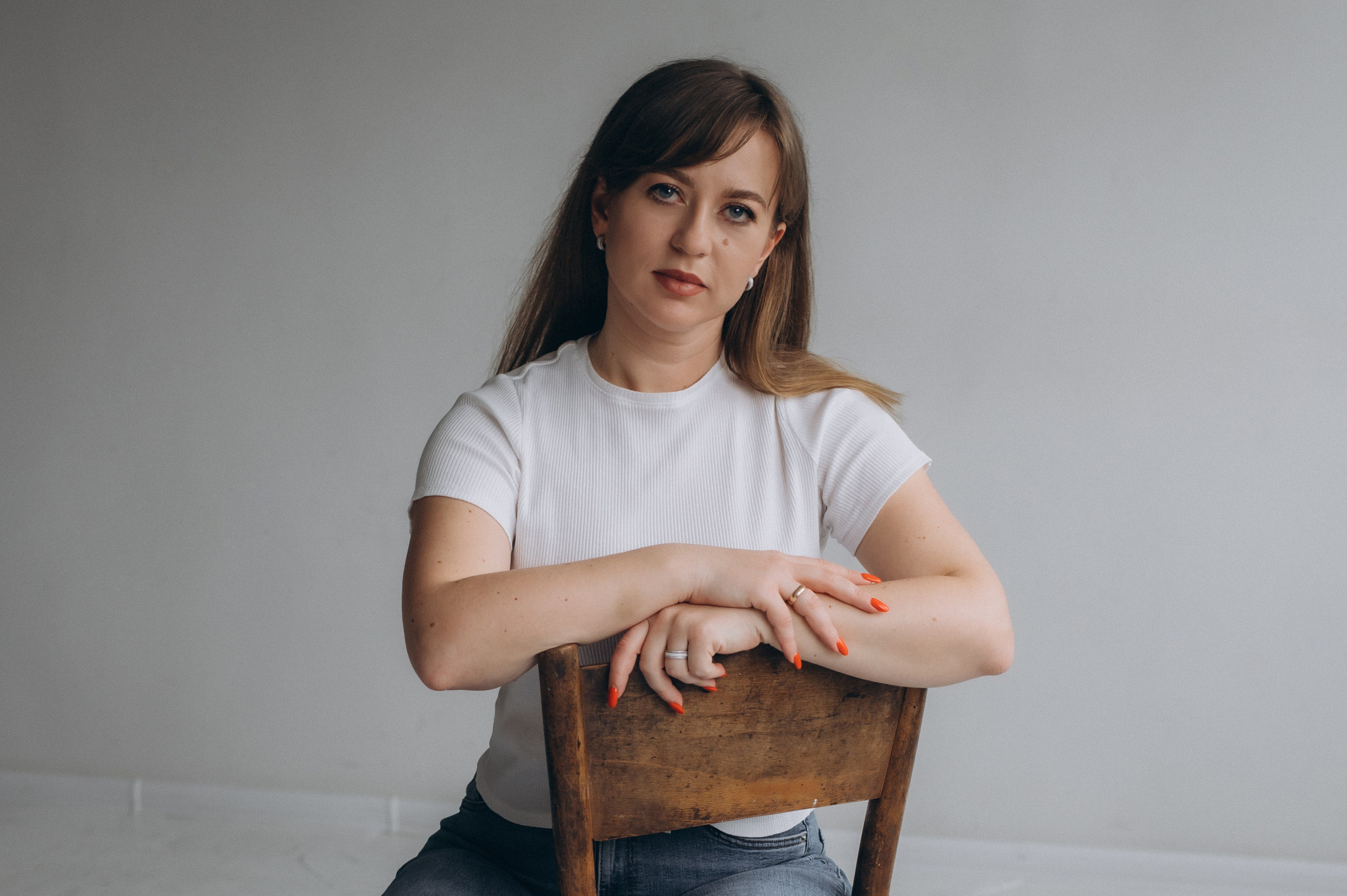 Сімейна фотосесія Тернопіль, сімейний фотограф Тернопіль, фотосесія у студії Тернопіль, дитячий фотограф, портретний фотограф Тернопіль. Сімейний, дитячий та індивідуальний фотограф в м. Тернопіль, м. Львів