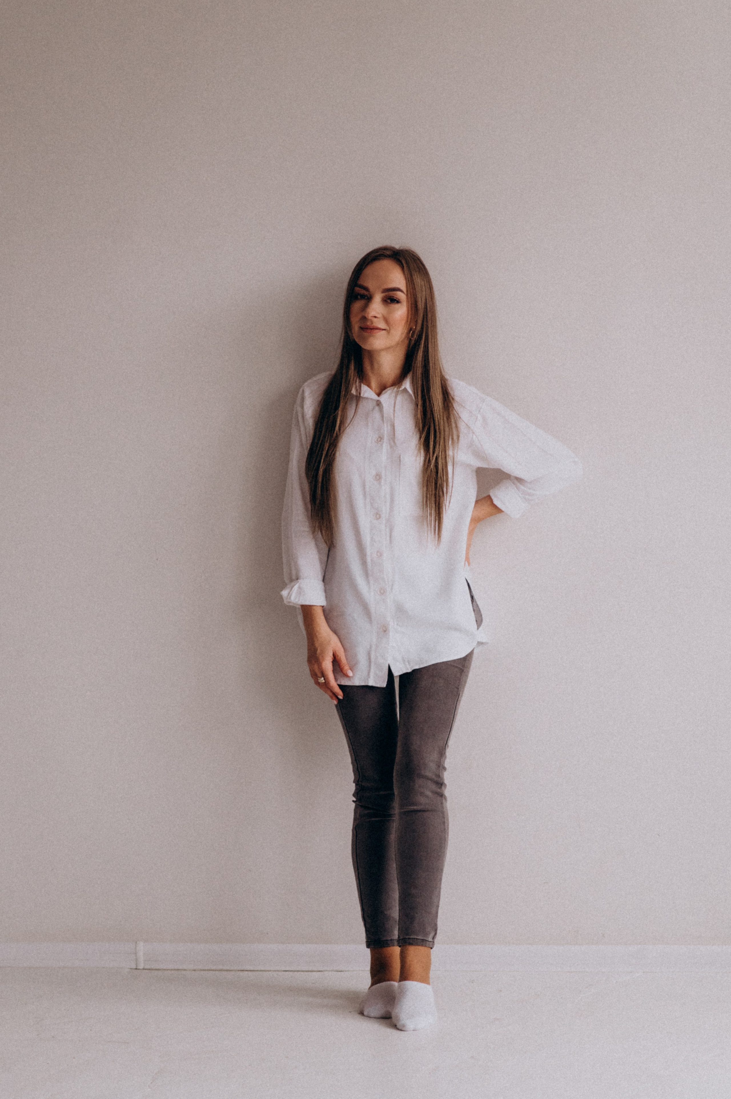 Фотосесія мама і син, сімейна фотосесія Тернопіль Львів. Сімейний, дитячий та індивідуальний фотограф в м. Тернопіль, м. Львів