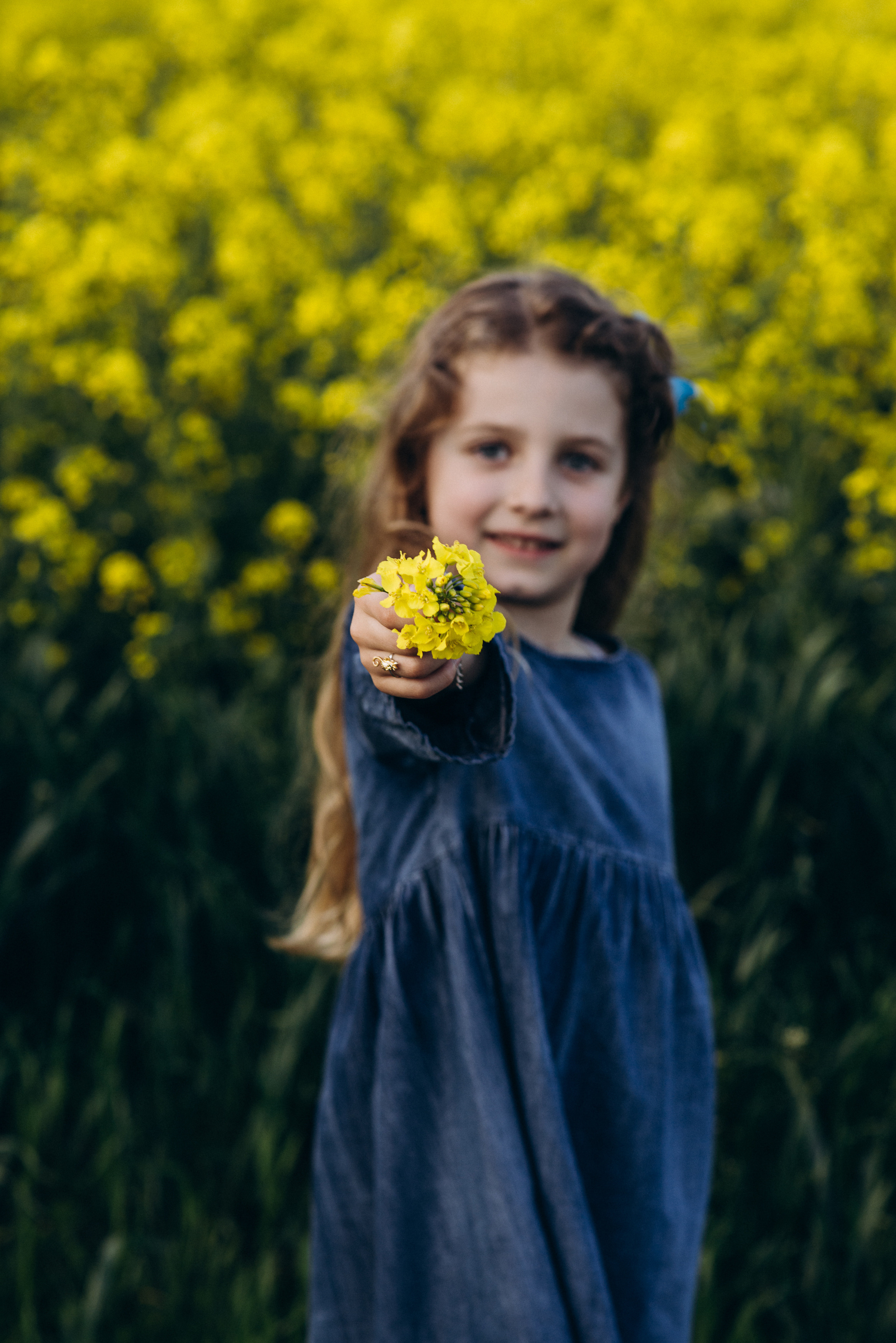 Сімейна фотосесія. Тарас, Тетяна, Орися, Яринка, Софія. Тернопільська обл. Сімейний, дитячий та індивідуальний фотограф в м. Тернопіль, м. Львів