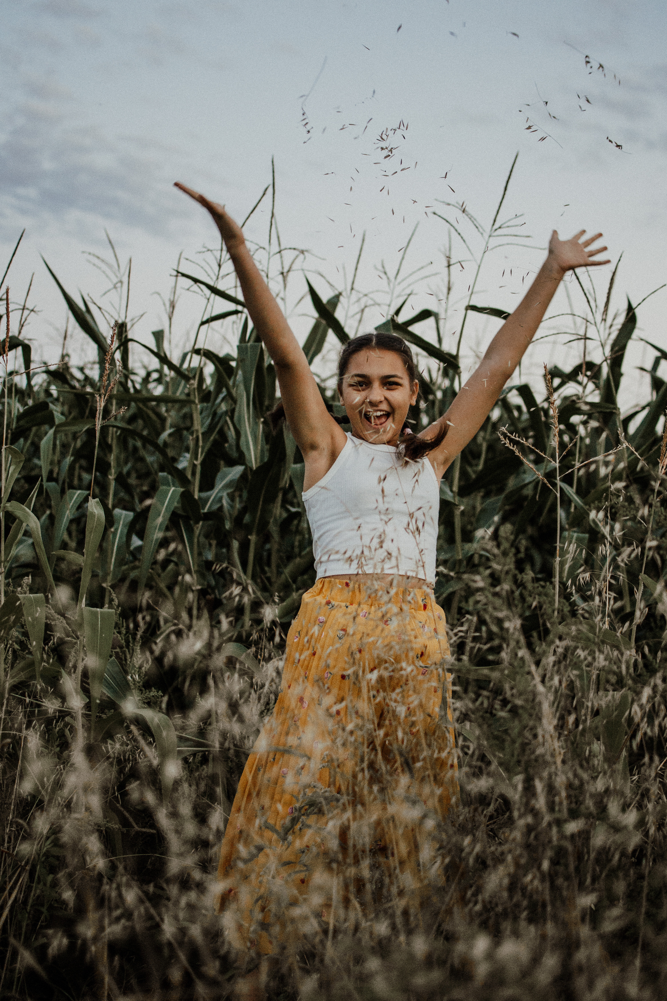 Індивідуальна фотосесія. Тернопіль. Сімейний, дитячий та індивідуальний фотограф в м. Тернопіль, м. Львів