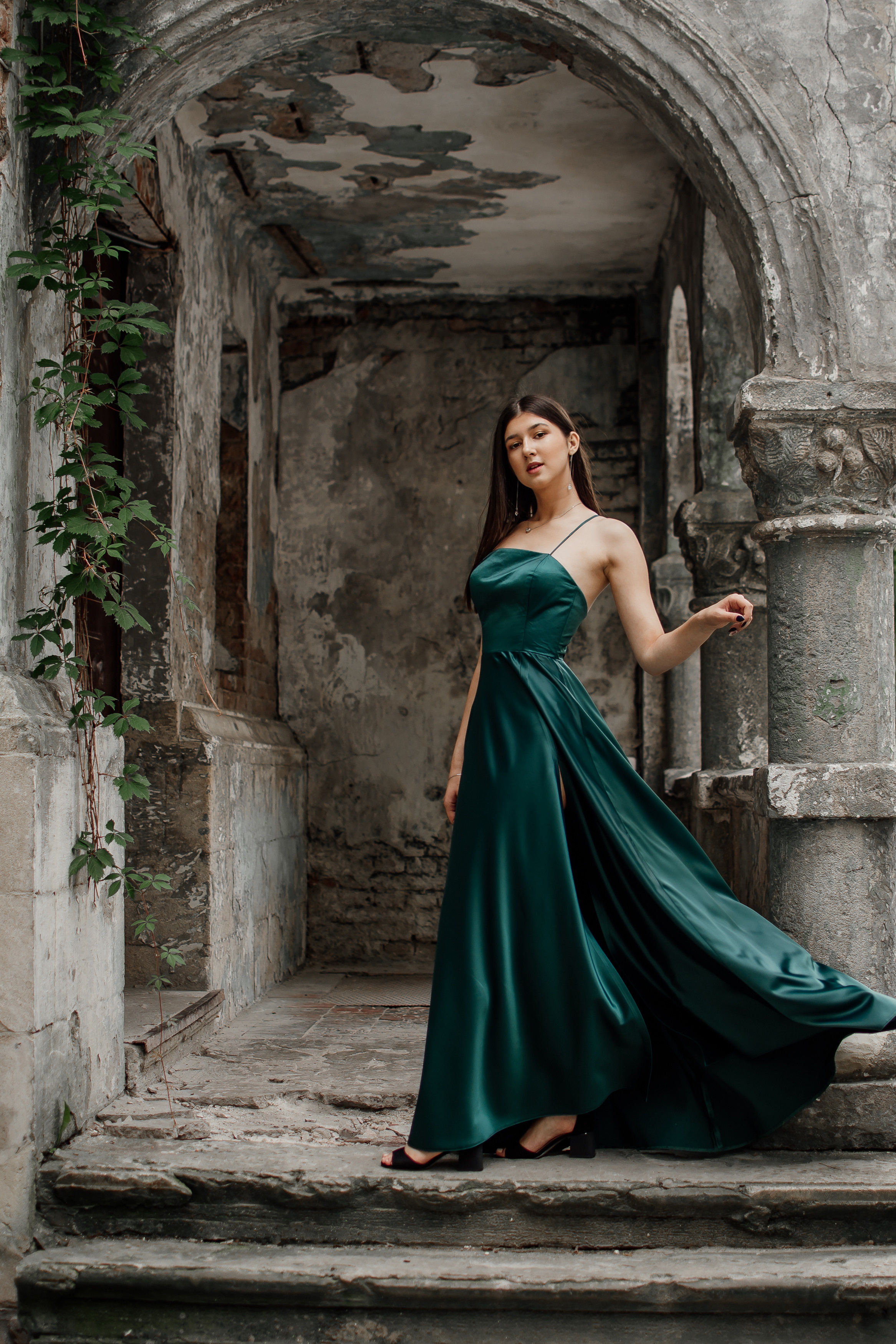 Випускний 2021. Тернопіль. Сімейний, дитячий та індивідуальний фотограф в м. Тернопіль, м. Львів