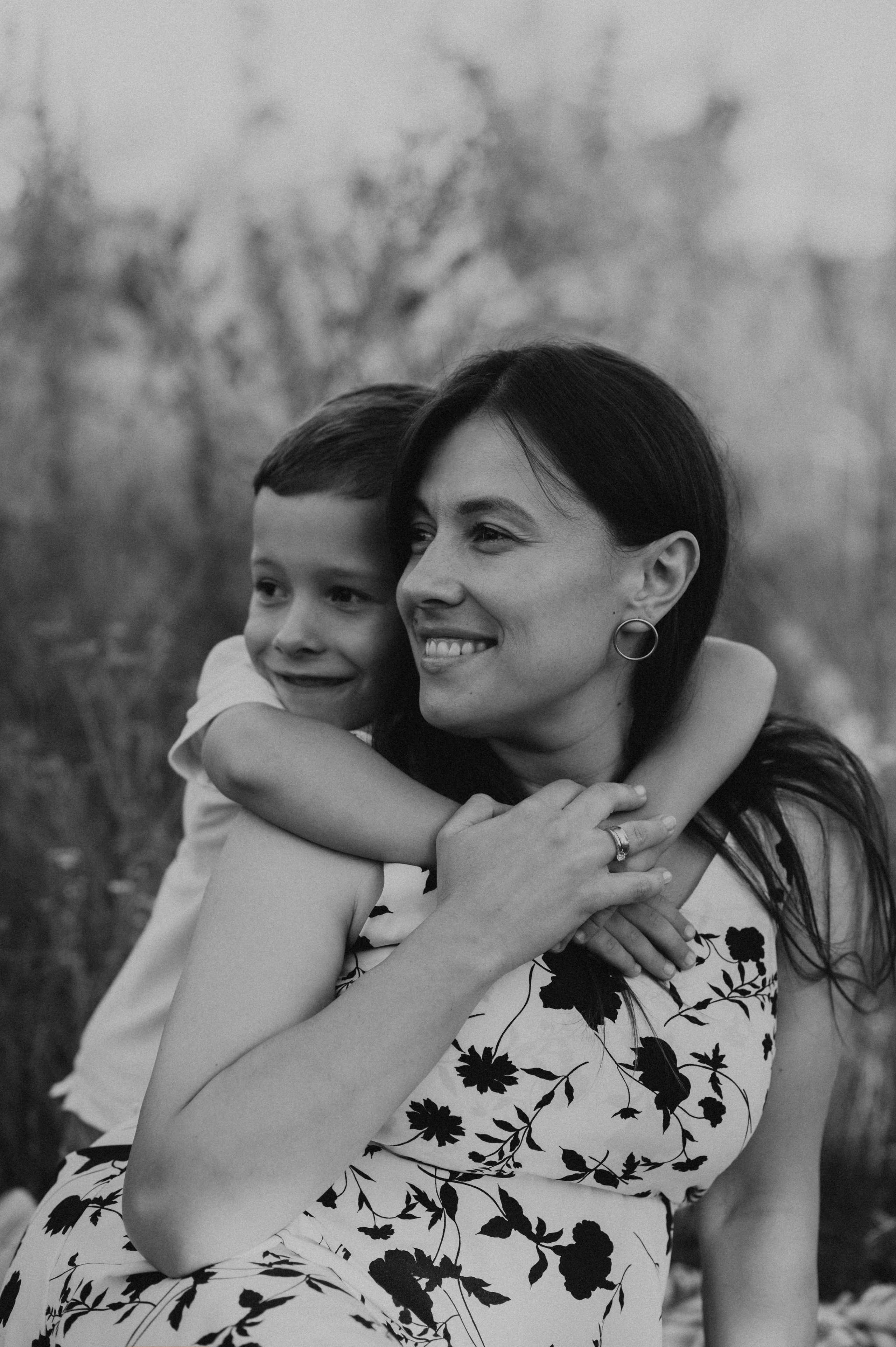 Сімейна фотосесія вагітності Тернопіль Львів. Сімейний, дитячий та індивідуальний фотограф в м. Тернопіль, м. Львів