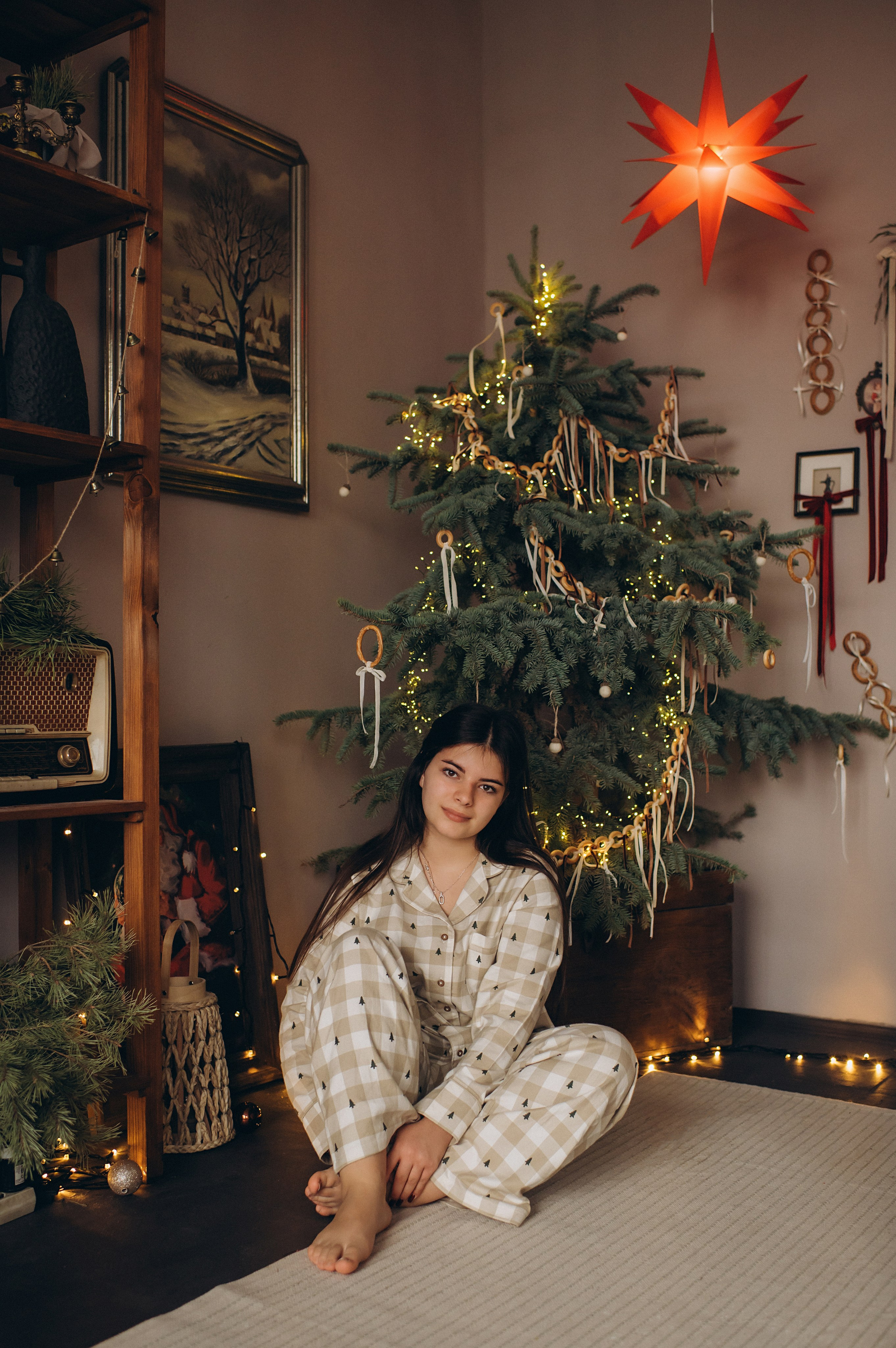 Перший тортик малюка, зйомка першого тортика Тернопіль, новорічна фотосесія, зйомка дня народження, сімейний фотограф Тернопіль, cakesmash. Сімейний, дитячий та індивідуальний фотограф в м. Тернопіль, м. Львів