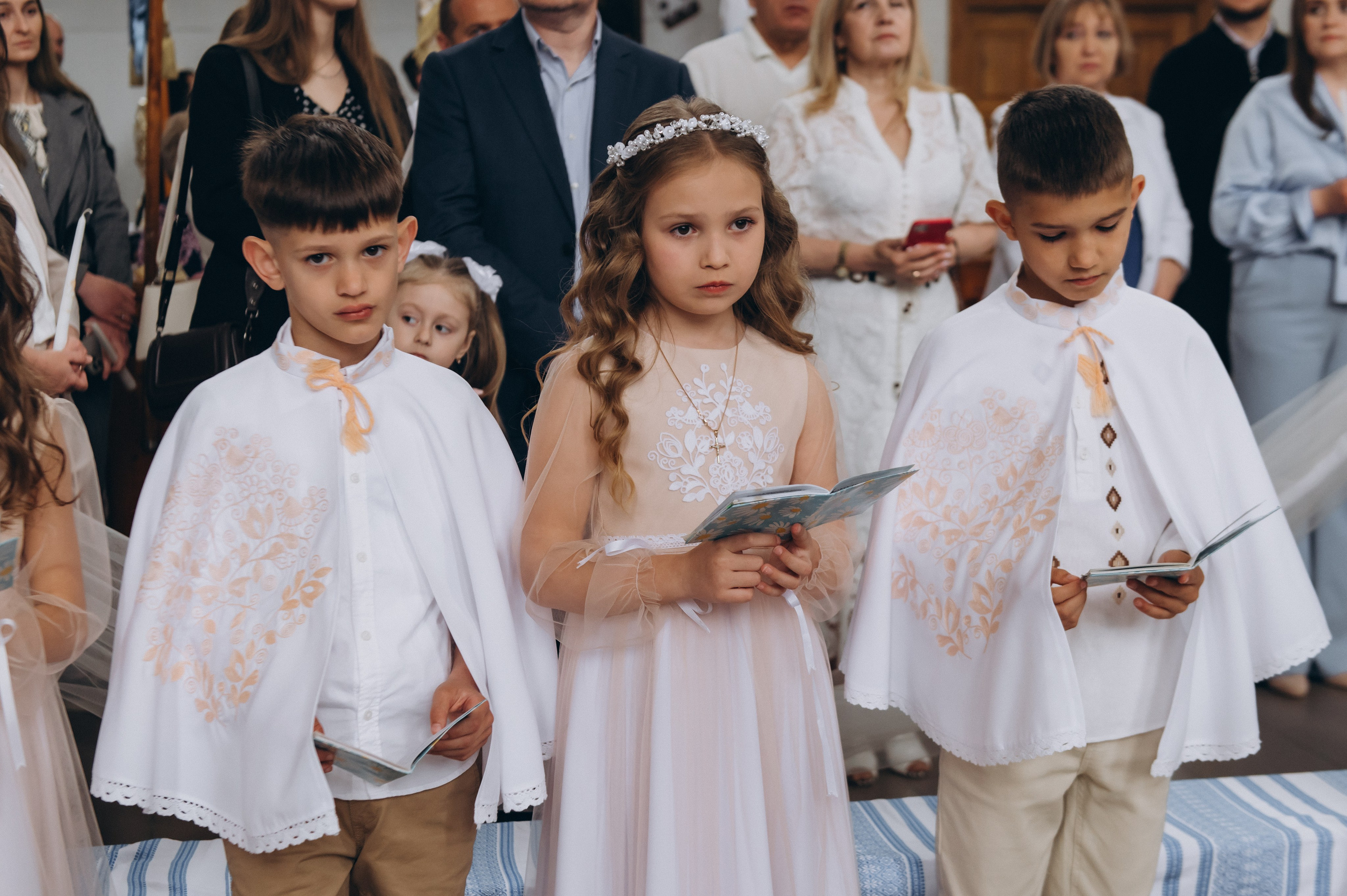 Фотосесія Причастя Тернопіль, зйомка Причастя, фотограф на Причастя Тернопіль, Причастя Львів, Причастя церква Михаїла Тернопіль. Сімейний, дитячий та індивідуальний фотограф в м. Тернопіль, м. Львів