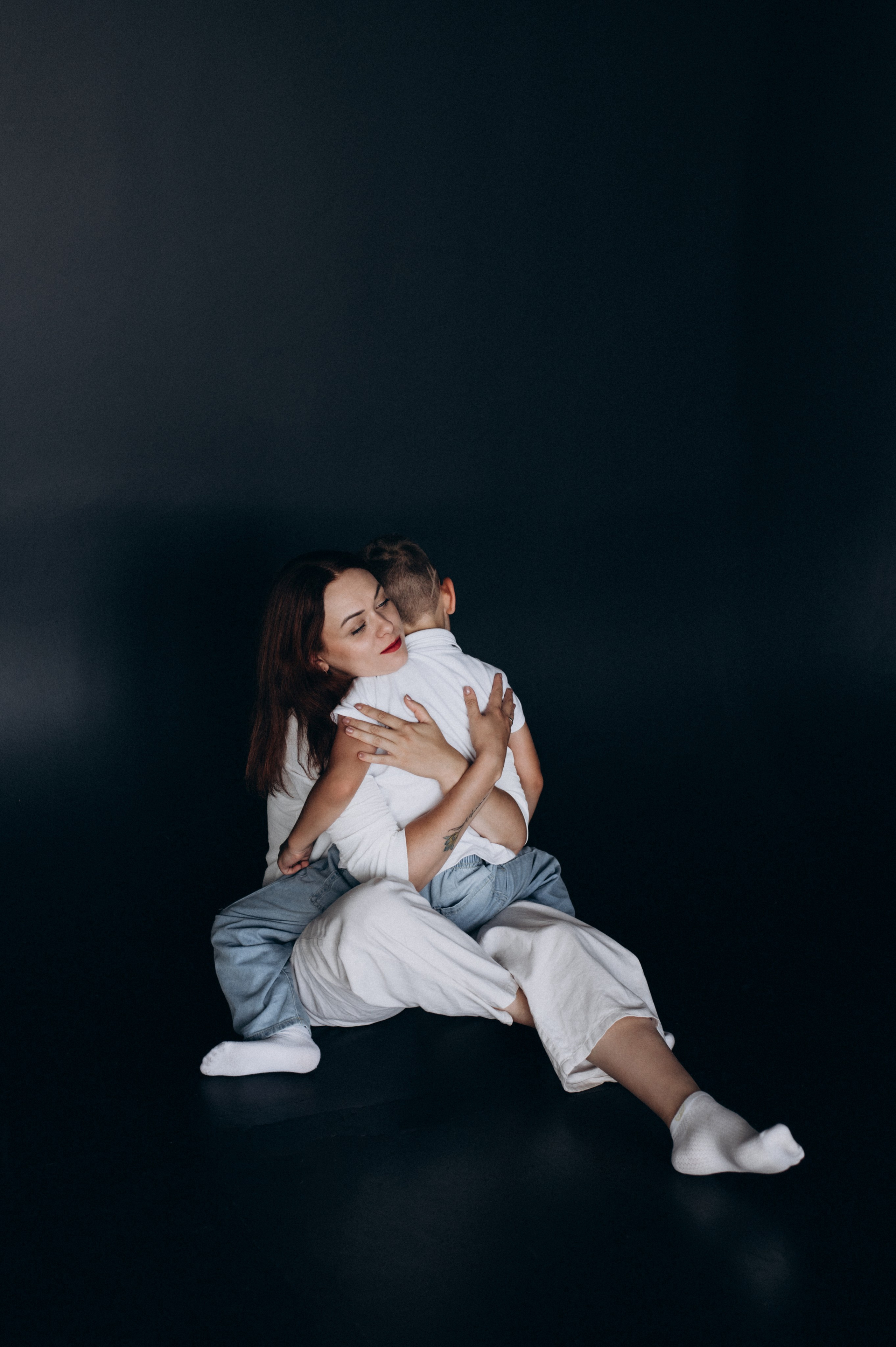 Сімейна фотосесія, сімейний фотограф Тернопіль, дитячий фотограф, сімейна зйомка. Сімейний, дитячий та індивідуальний фотограф в м. Тернопіль, м. Львів