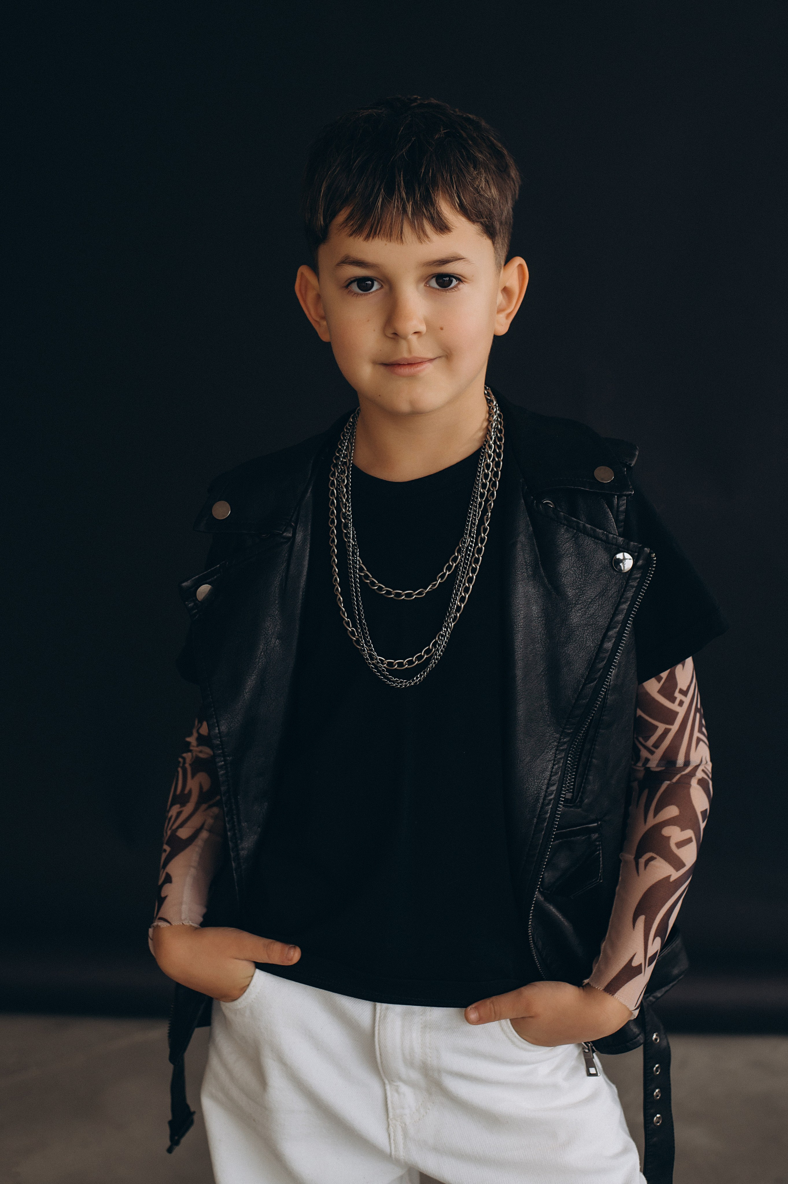 Фотосесія 10 років, фотосесія дня народження дитини, зйомка дітей Тернопіль, сімейний фотограф Тернопіль, портретний фотограф Тернопіль. Сімейний, дитячий та індивідуальний фотограф в м. Тернопіль, м. Львів