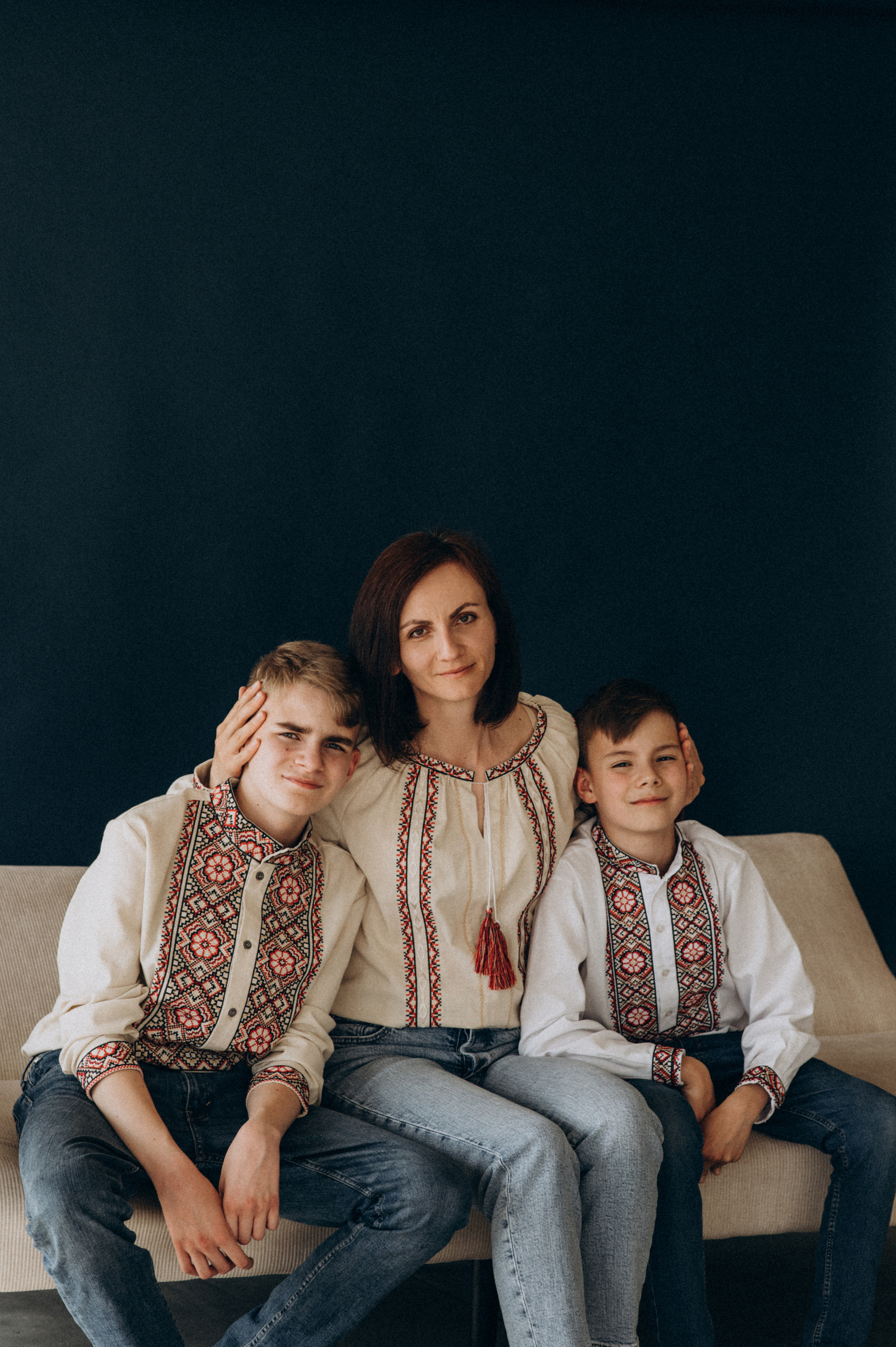 Сімейна фотосесія Тернопіль, сімейний фотограф Тернопіль, сімейний фотограф Львів, сімейна зйомка Тернопіль. Сімейний, дитячий та індивідуальний фотограф в м. Тернопіль, м. Львів