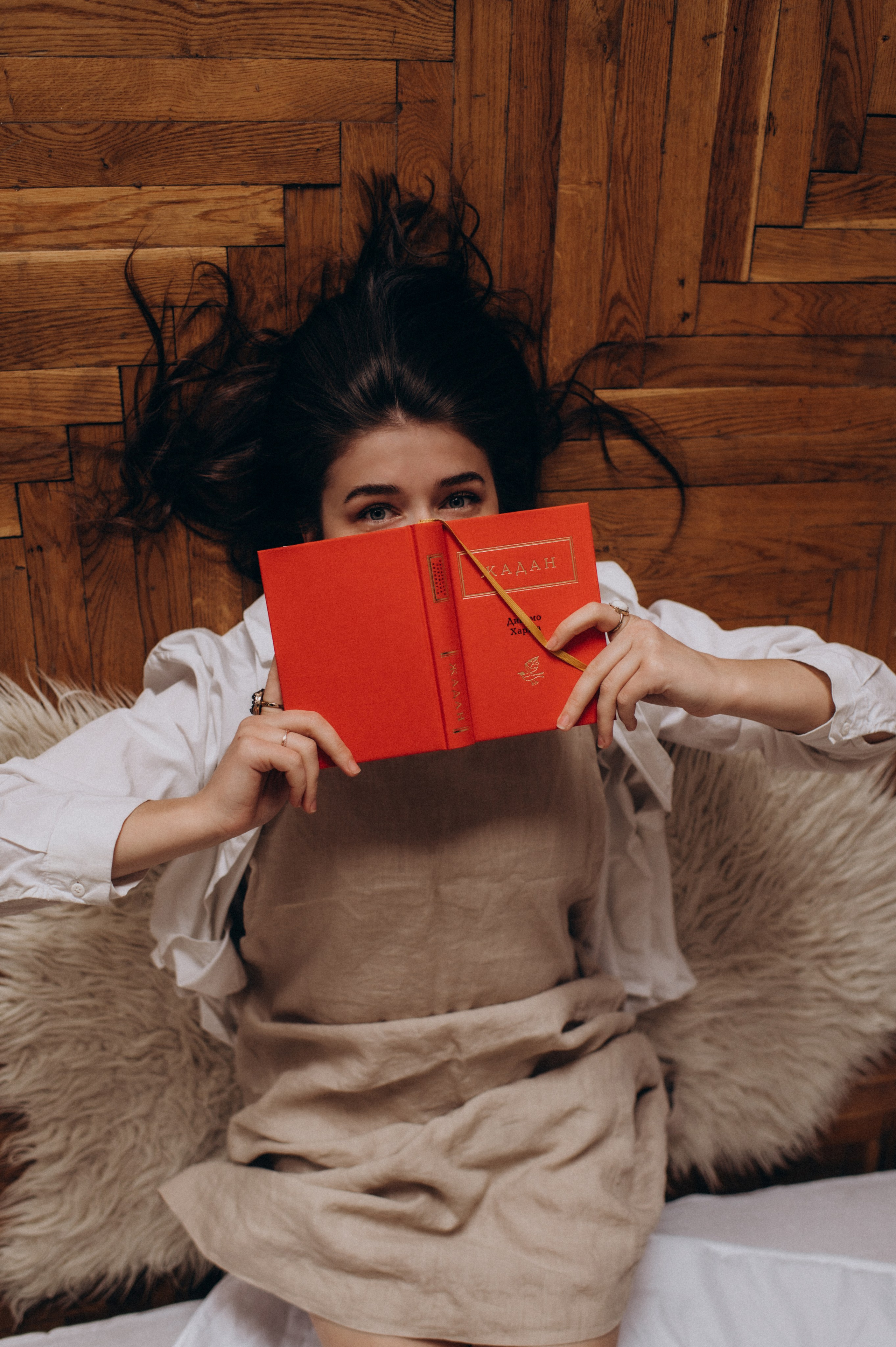 Індивідуальна фотосесія, творча, комерційна зйомка, фотосесія Тернопіль Львів. Сімейний, дитячий та індивідуальний фотограф в м. Тернопіль, м. Львів