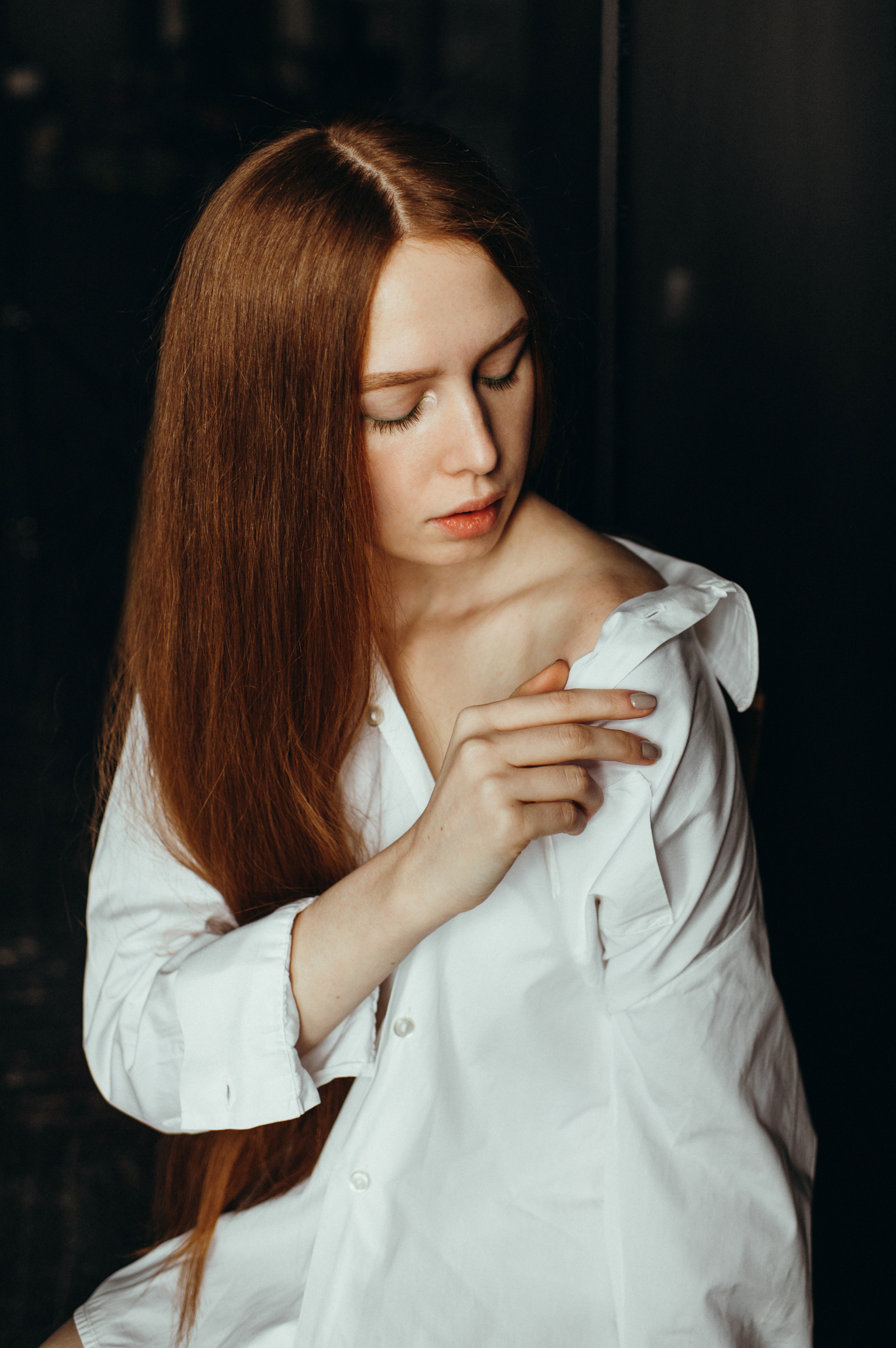 Mariya. Сімейний, дитячий та індивідуальний фотограф в м. Тернопіль, м. Львів