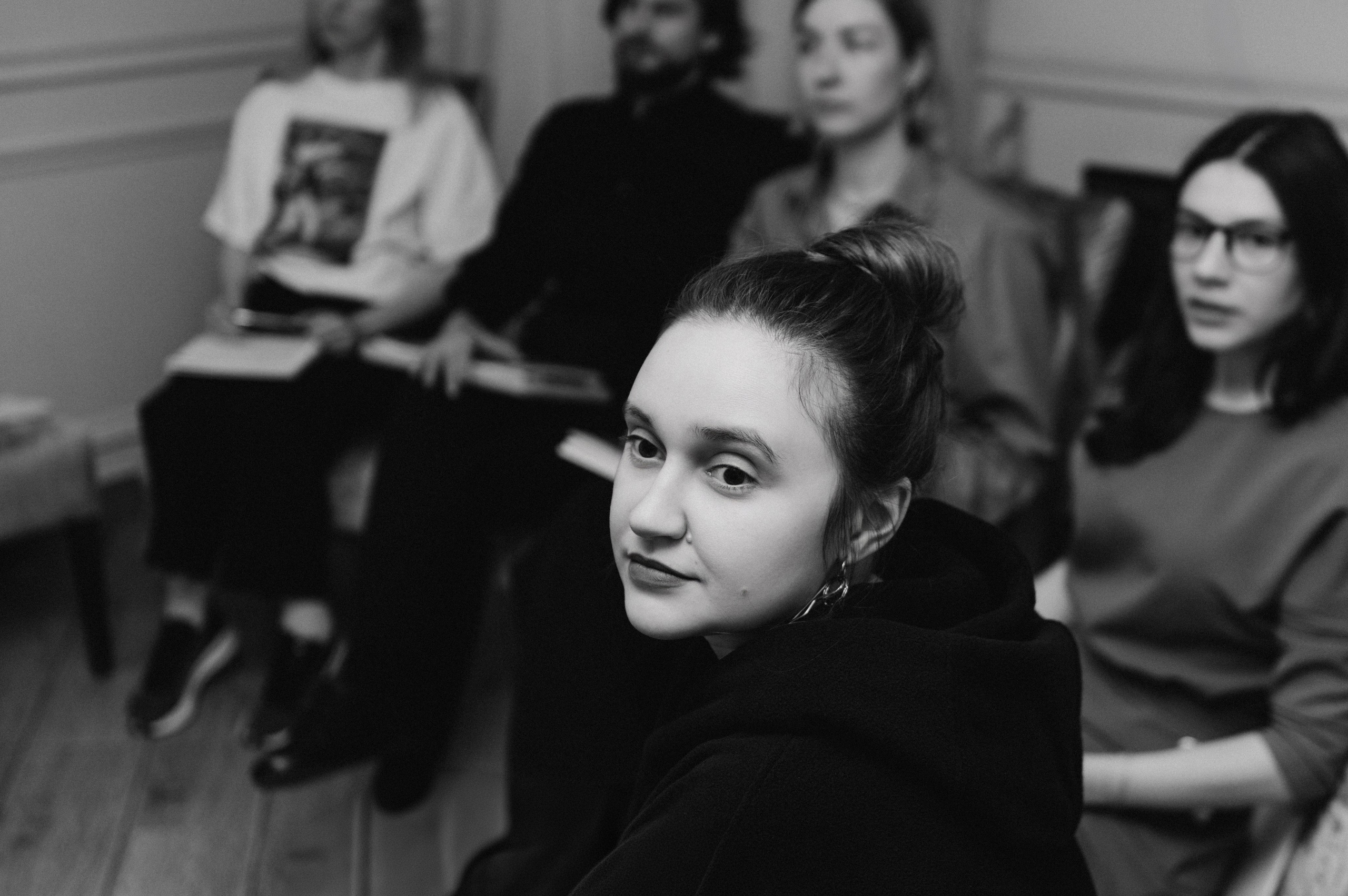 Репортажна фотосесія Тернопіль, репортажна зйомка заходу Тернопіль, зйомка конференцій, майстер-класів, тренінгів Тернопіль. Сімейний, дитячий та індивідуальний фотограф в м. Тернопіль, м. Львів