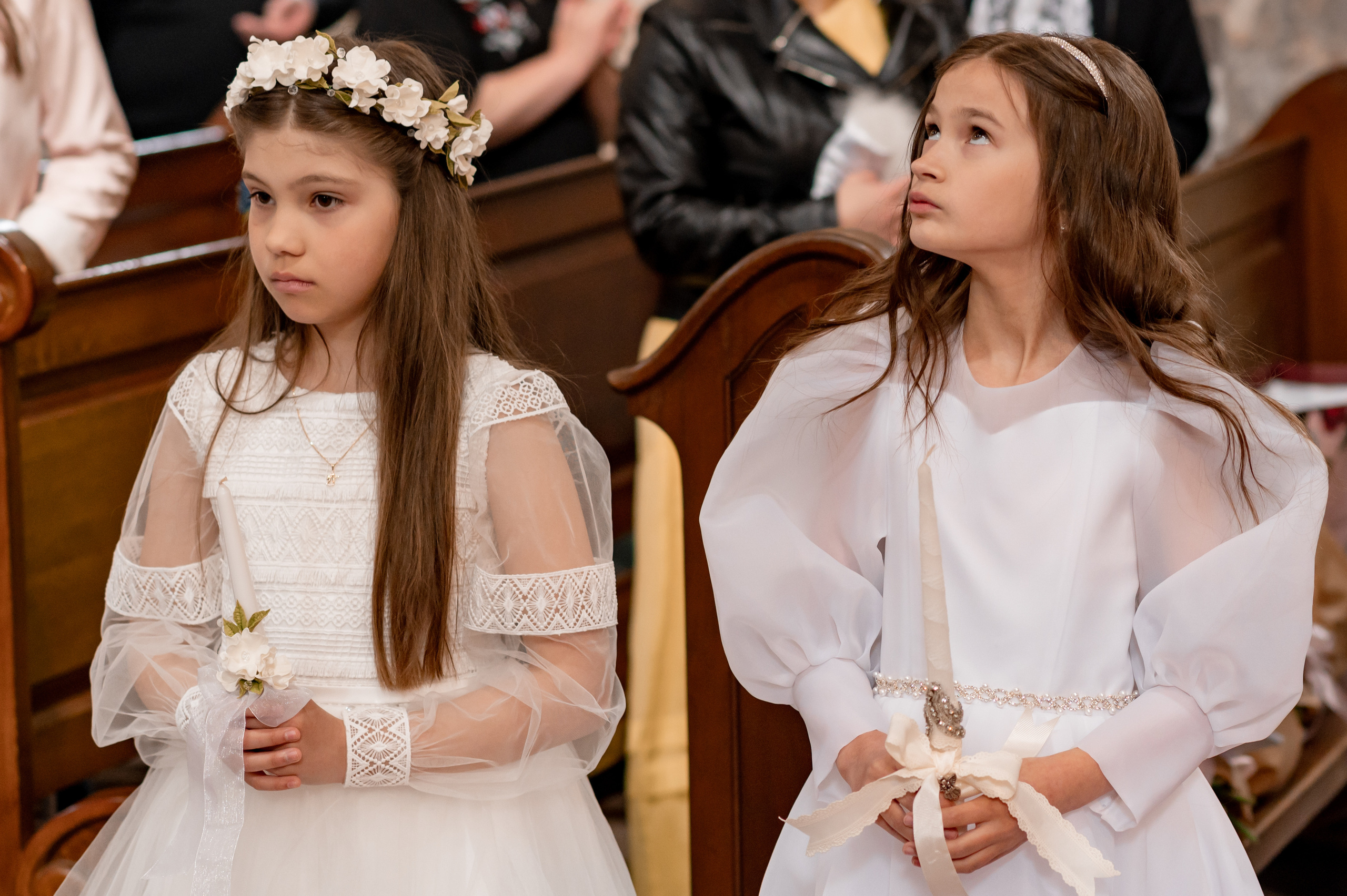 Фотосесія Першого Причастя Тернопіль, зйомка Причастя Тернопіль, Таїнство Першого Причастя Тернопіль, Катедра Причастя Тернопіль. Сімейний, дитячий та індивідуальний фотограф в м. Тернопіль, м. Львів