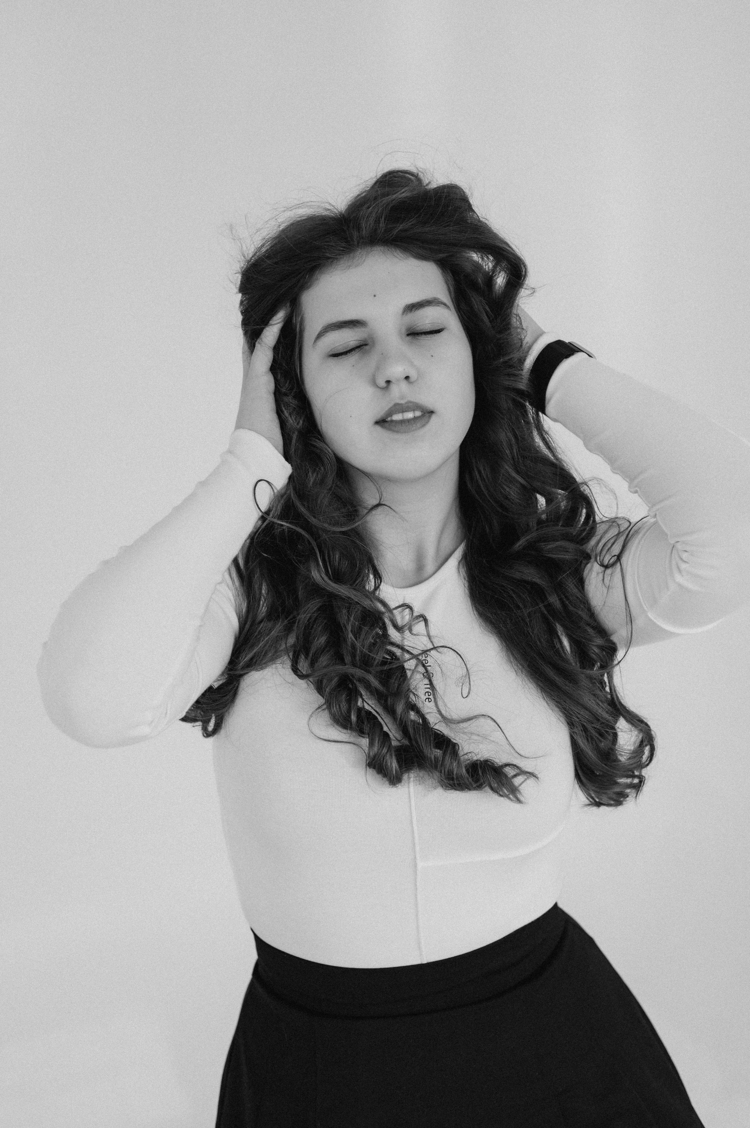 Фотосесія випускників, фотосесія на віньєтки Тернопіль, випускники Тернопіль, випуск 2025. Сімейний, дитячий та індивідуальний фотограф в м. Тернопіль, м. Львів