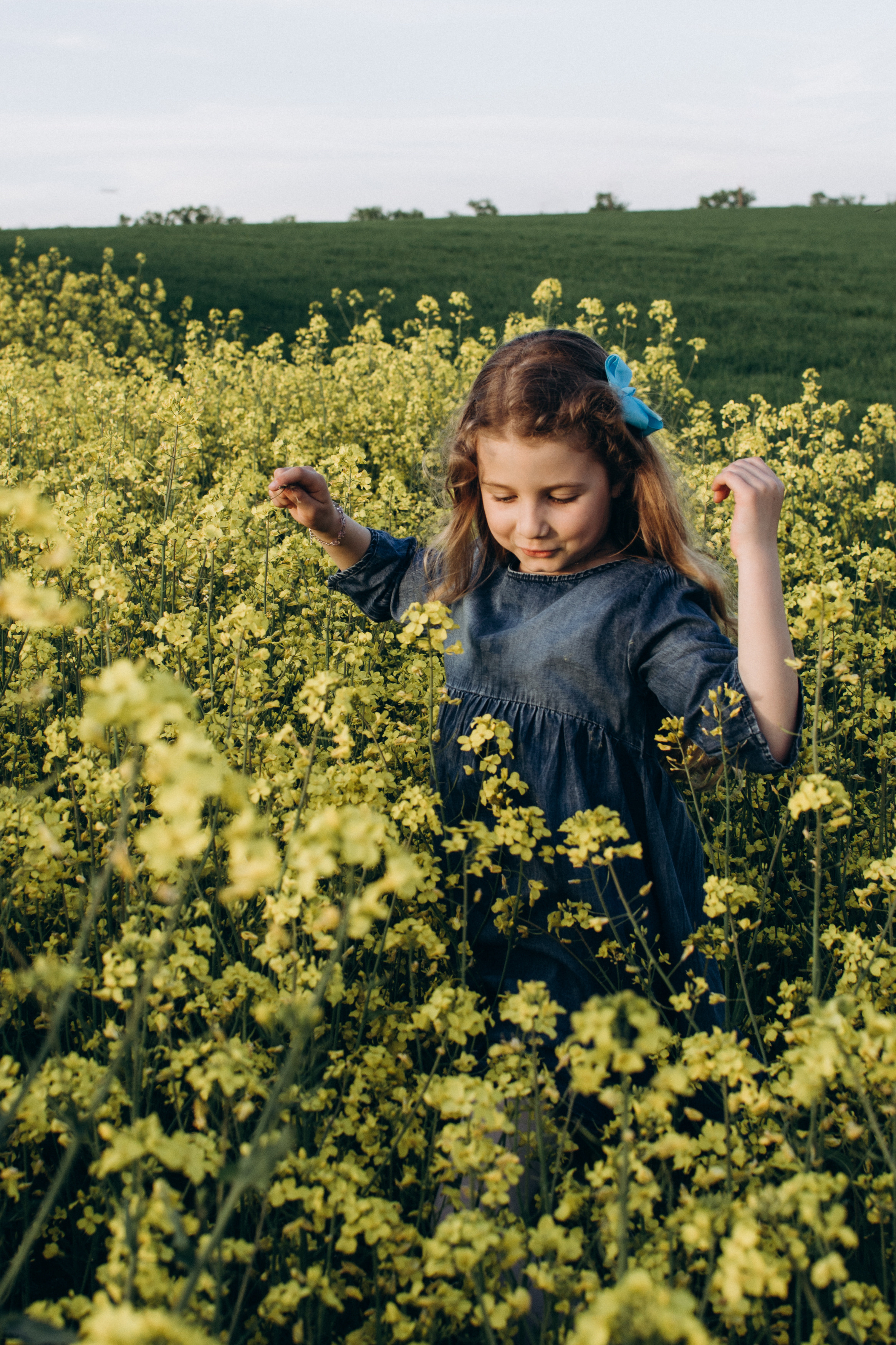 Сімейна фотосесія. Тарас, Тетяна, Орися, Яринка, Софія. Тернопільська обл. Сімейний, дитячий та індивідуальний фотограф в м. Тернопіль, м. Львів