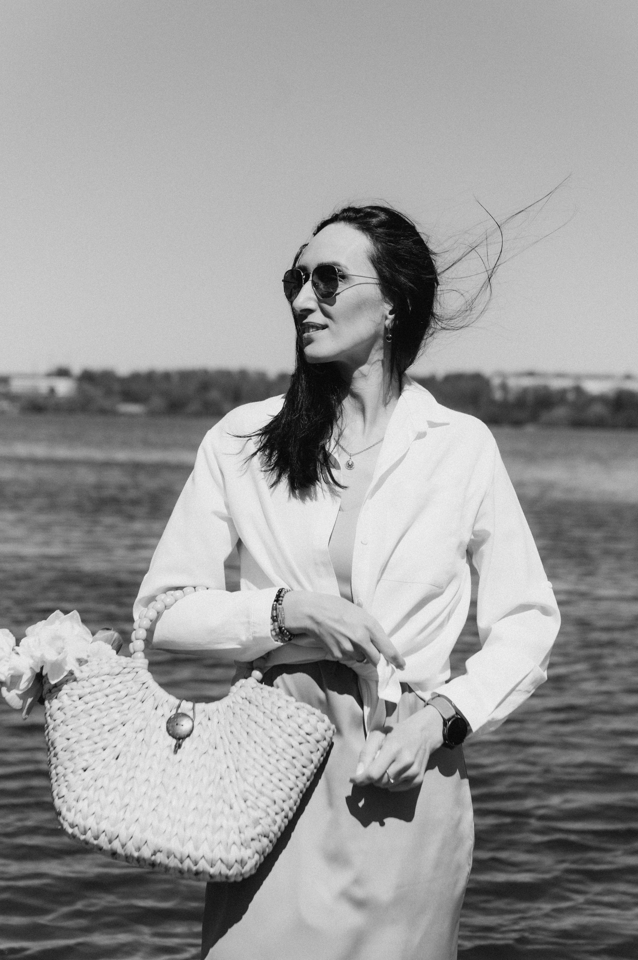 Індивідуальна фотосесія Тернопіль, портретна фотосесія Тернопіль, вулична зйомка Львів, фотограф Тернопіль. Сімейний, дитячий та індивідуальний фотограф в м. Тернопіль, м. Львів