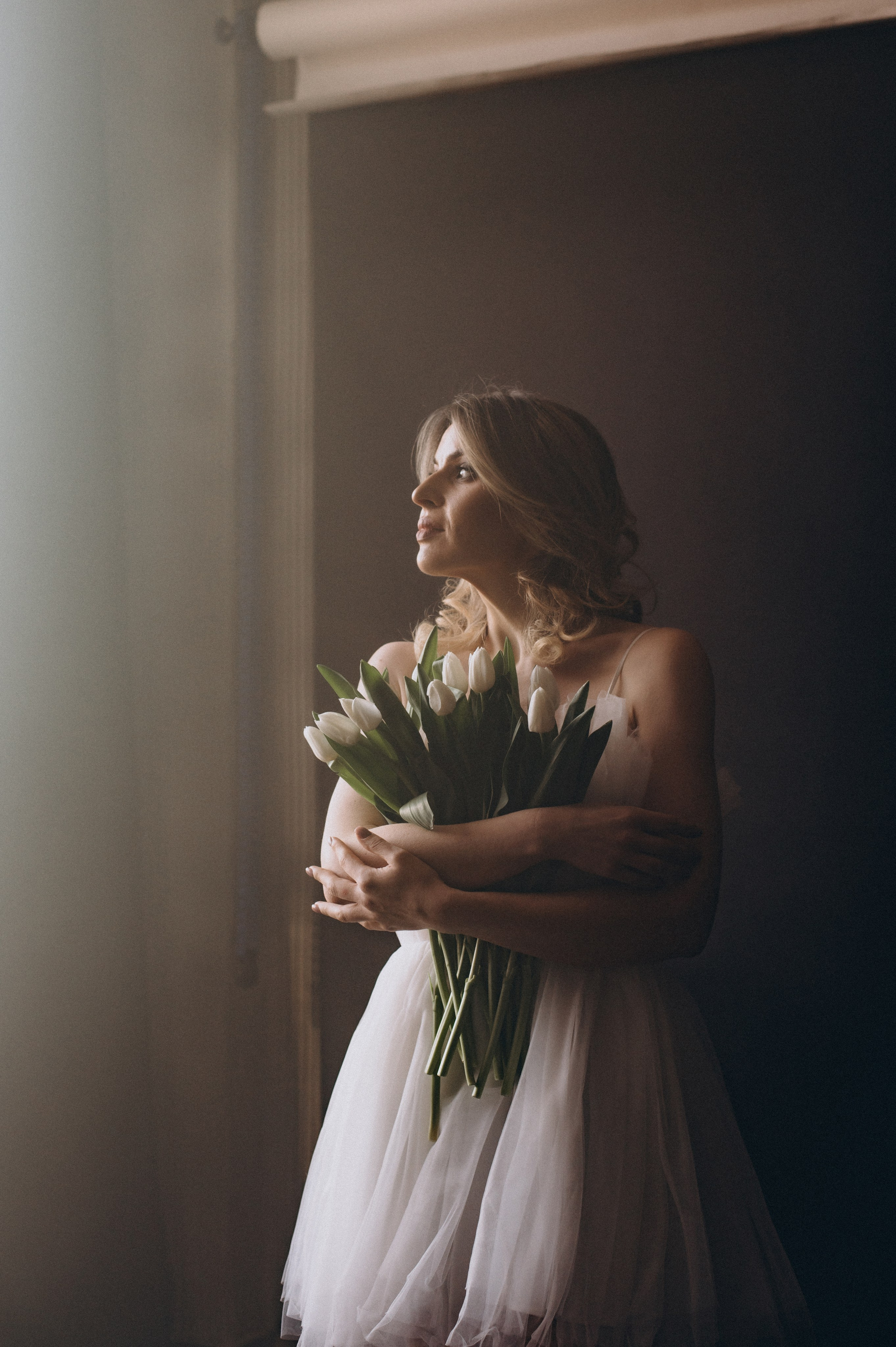 Портретна фотосесія дівчат, контент для лікаря, контент фотосесія Тернопіль, індивідуальна фотосесія Львів. Сімейний, дитячий та індивідуальний фотограф в м. Тернопіль, м. Львів