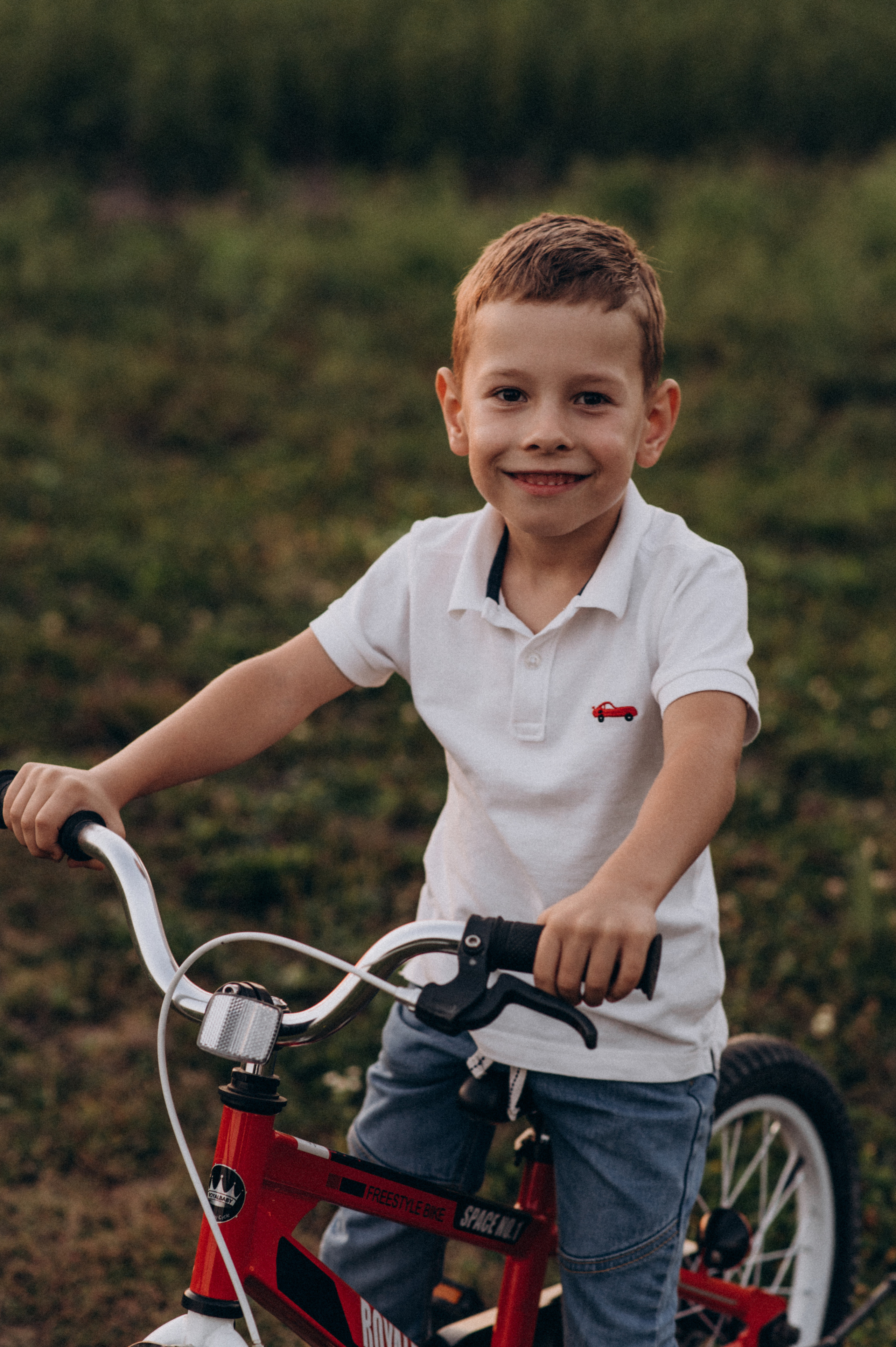 Сімейна фотосесія вагітності Тернопіль Львів. Сімейний, дитячий та індивідуальний фотограф в м. Тернопіль, м. Львів