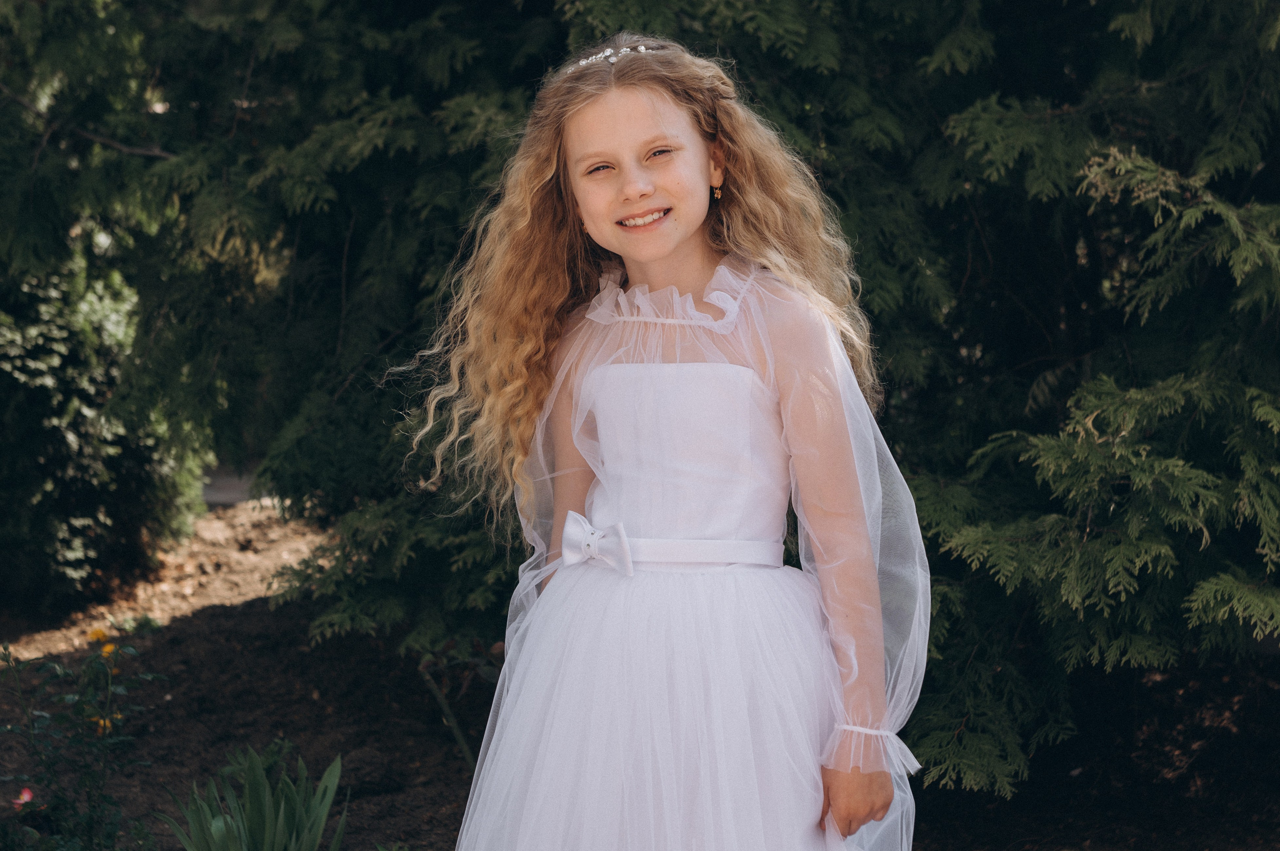 Фотосесія Причастя Тернопіль, зйомка Причастя, фотограф на Причастя Тернопіль, Причастя Львів, церква Петра і Павла. Сімейний, дитячий та індивідуальний фотограф в м. Тернопіль, м. Львів