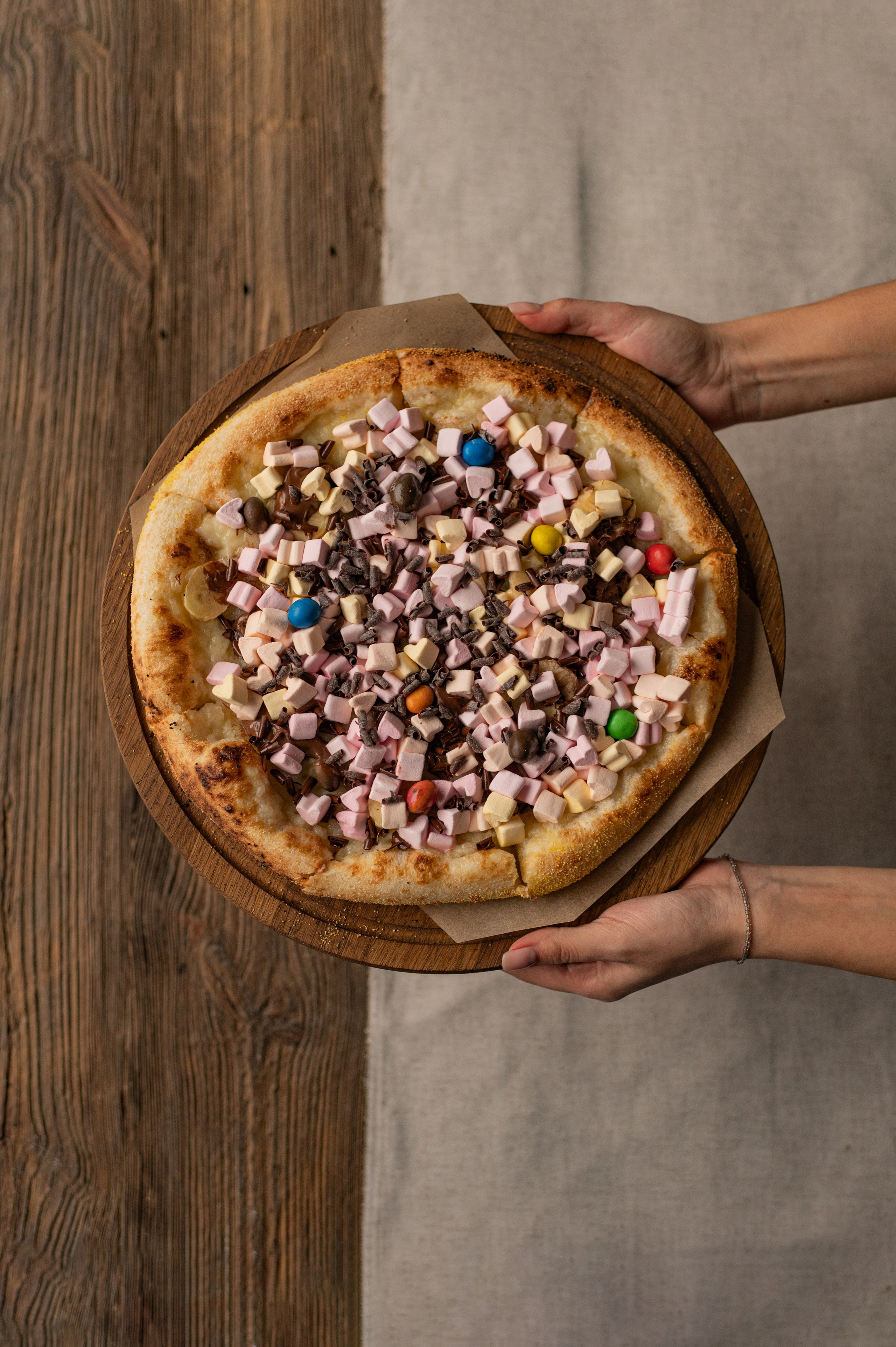 Фудзйомка для закладу Luniko, предметні фото їжі, фудфотограф Тернопіль Львів, зйомка страв Львів, фотосесія їжі, фудфотосесія Тернопіль. Сімейний, дитячий та індивідуальний фотограф в м. Тернопіль, м. Львів